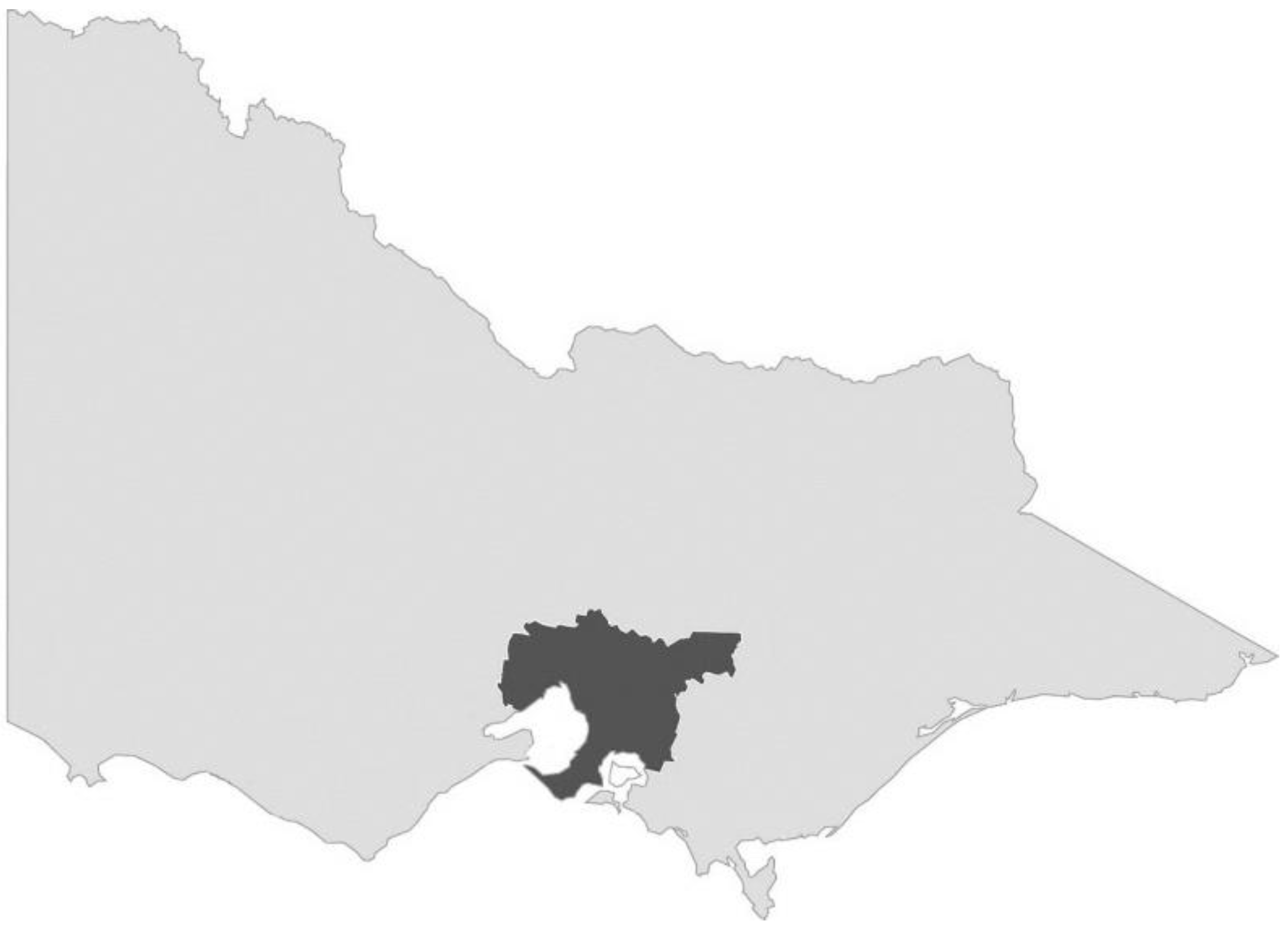 Ijerph 19 14063 g002