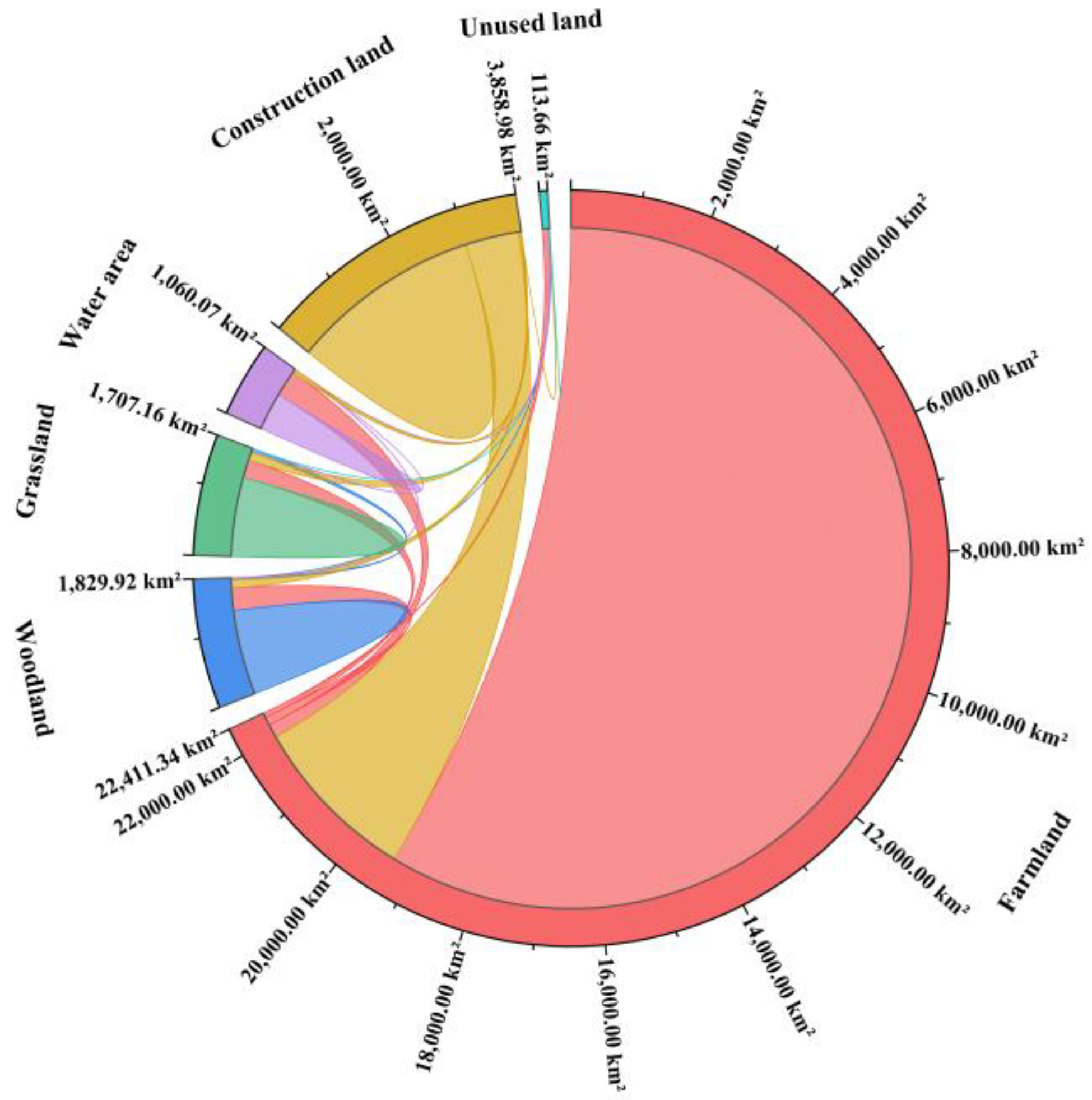 Ijerph 19 14089 g004