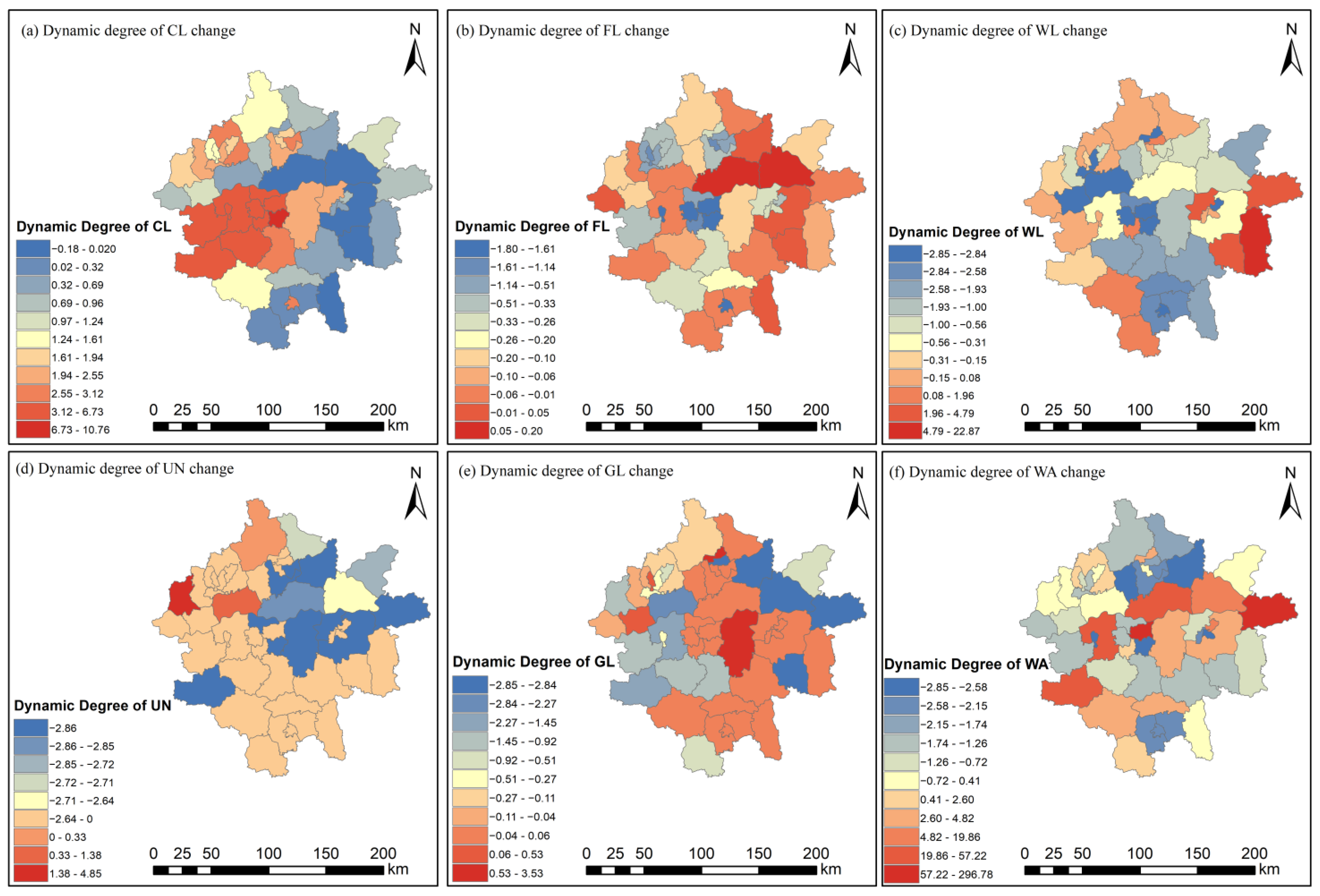 Ijerph 19 14089 g006