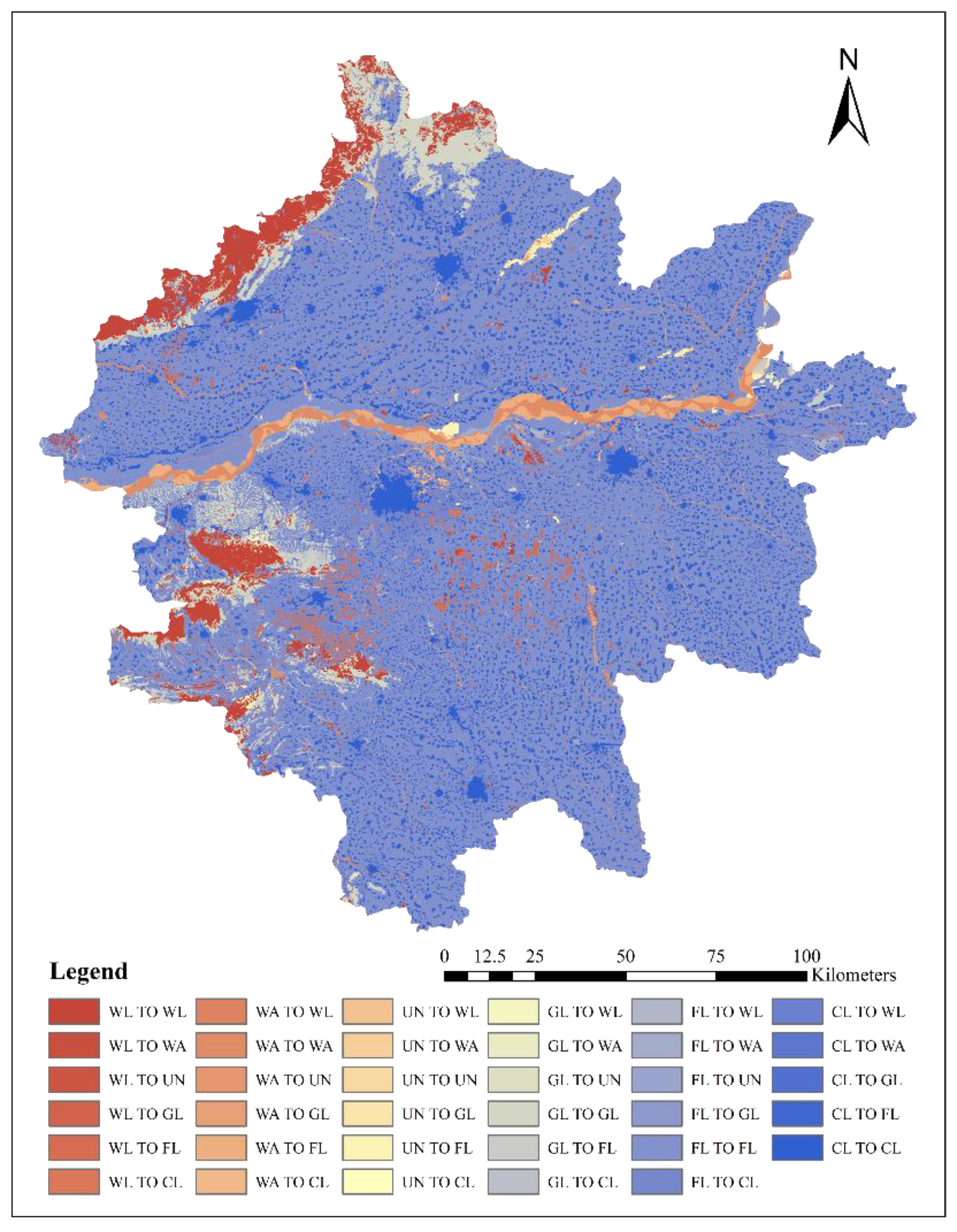 Ijerph 19 14089 g007