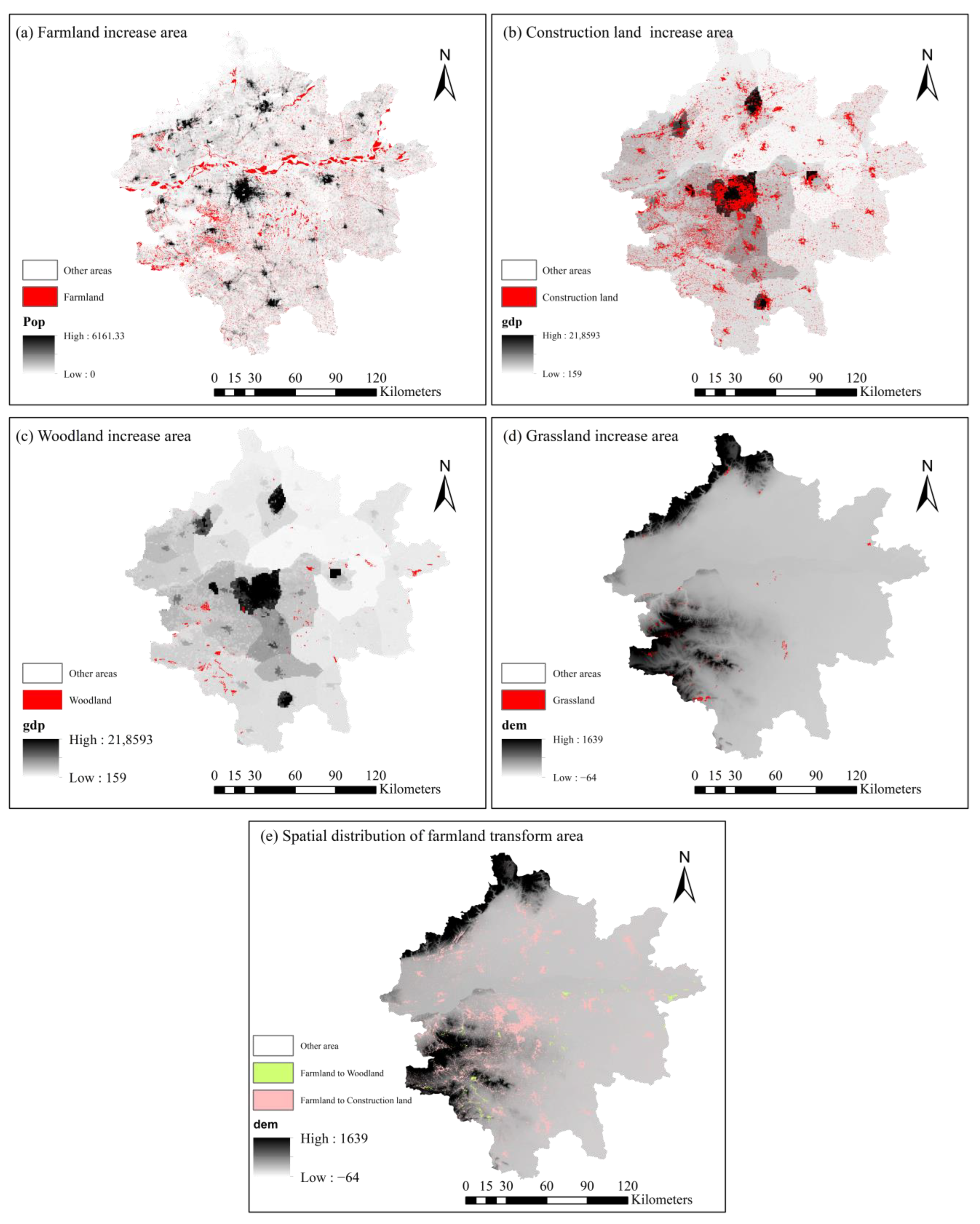 Ijerph 19 14089 g010