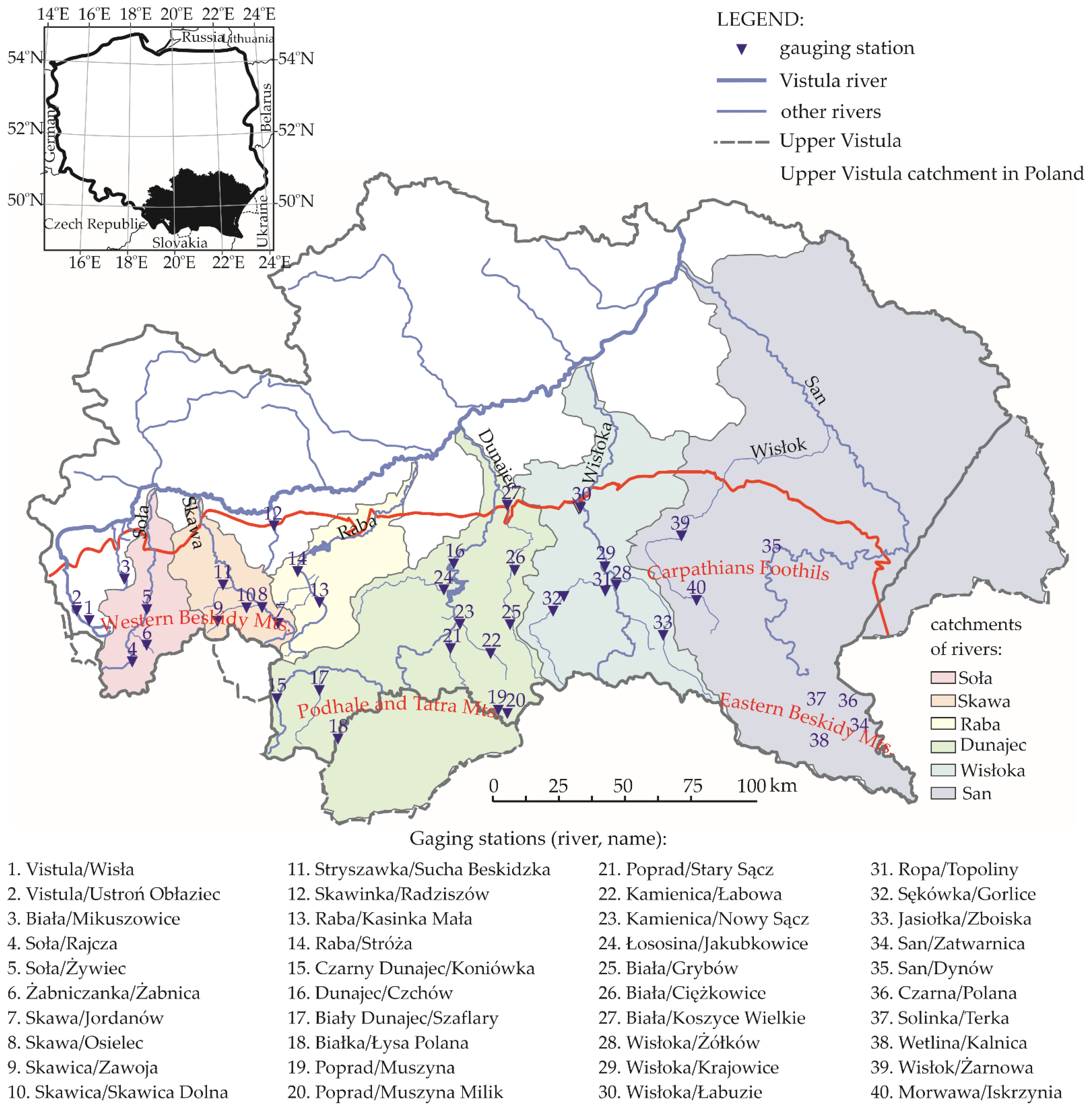 Ijerph 19 14095 g001 Ijerph 19 14095 g001