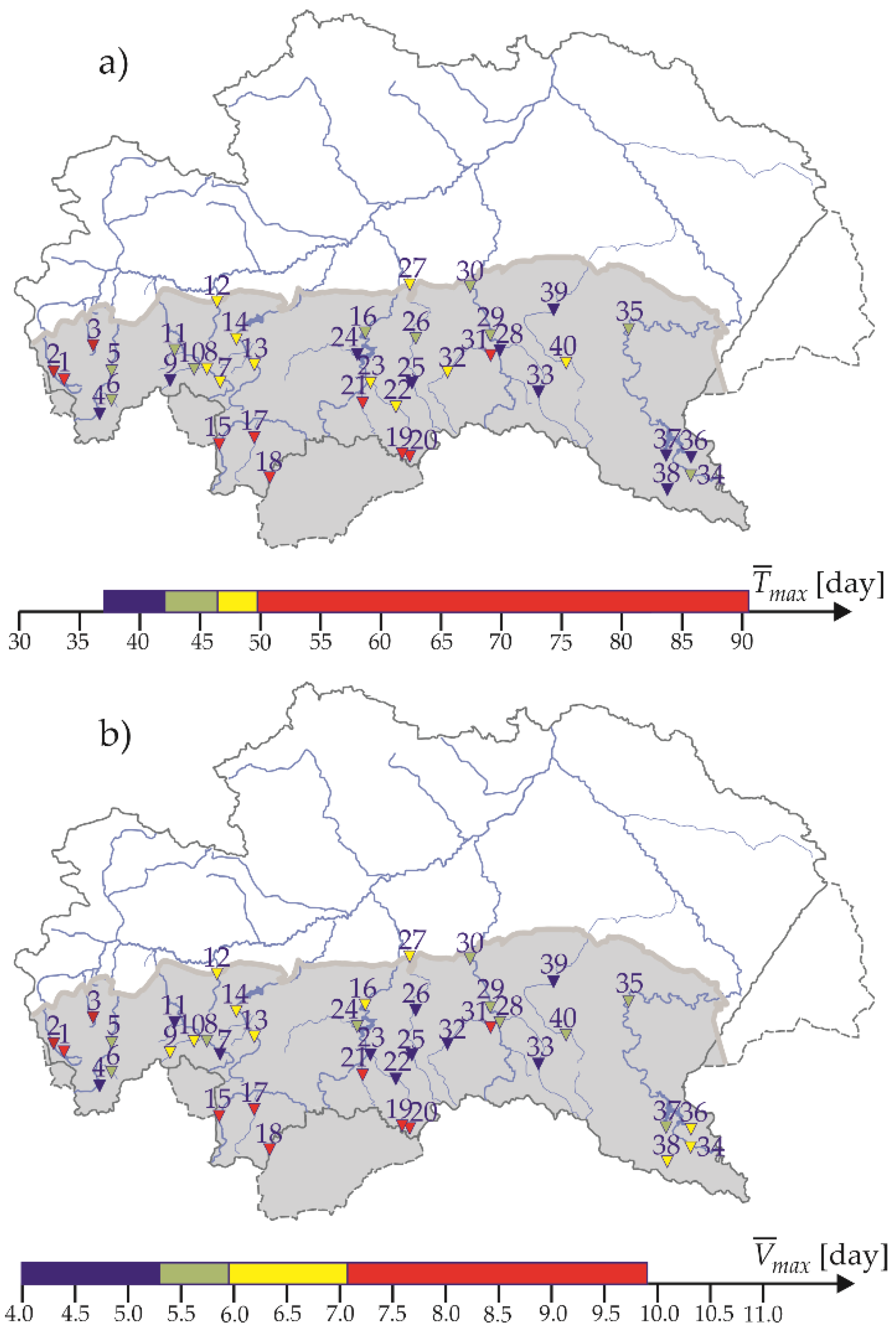 Ijerph 19 14095 g005 Ijerph 19 14095 g005