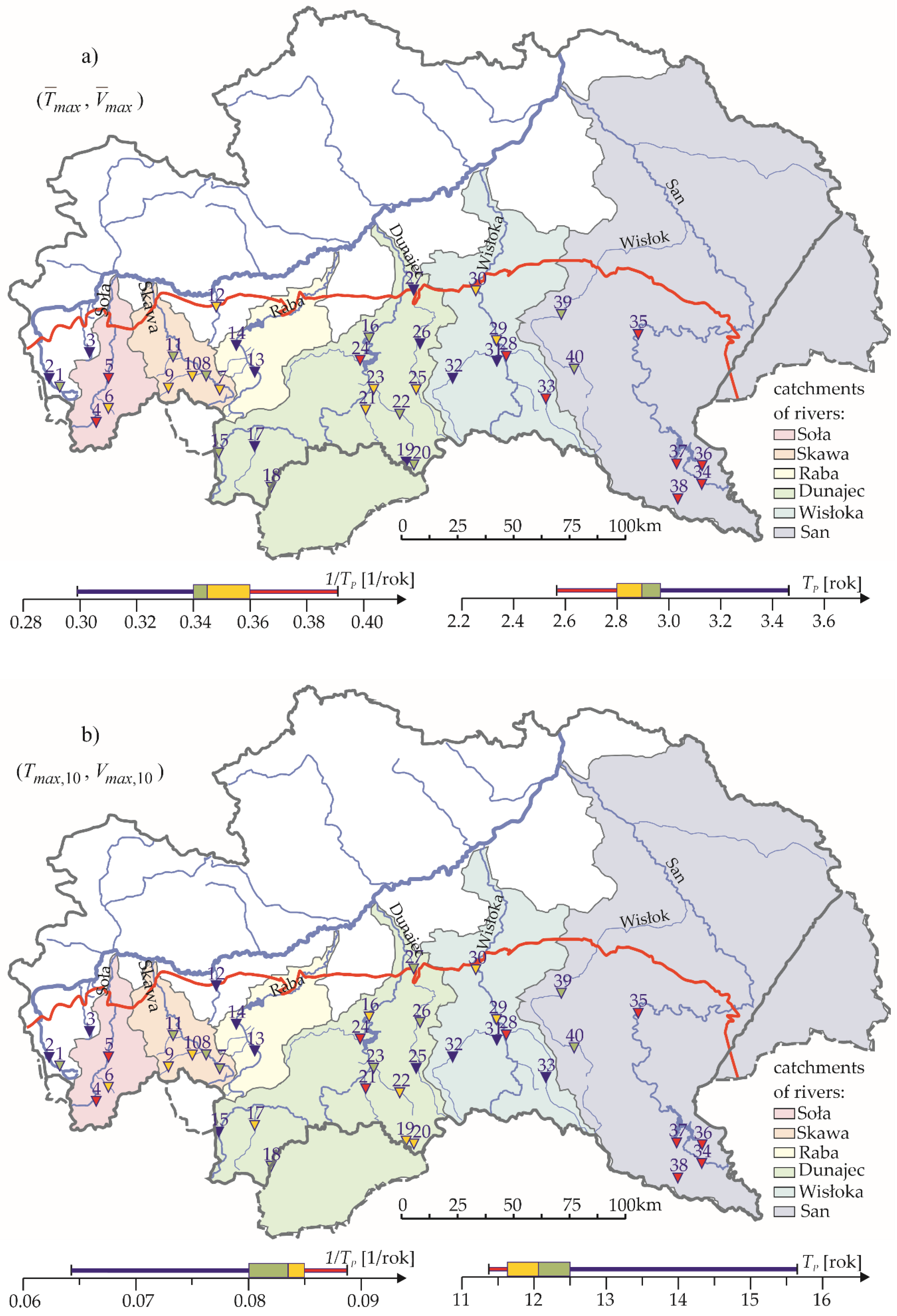 Ijerph 19 14095 g015 Ijerph 19 14095 g015