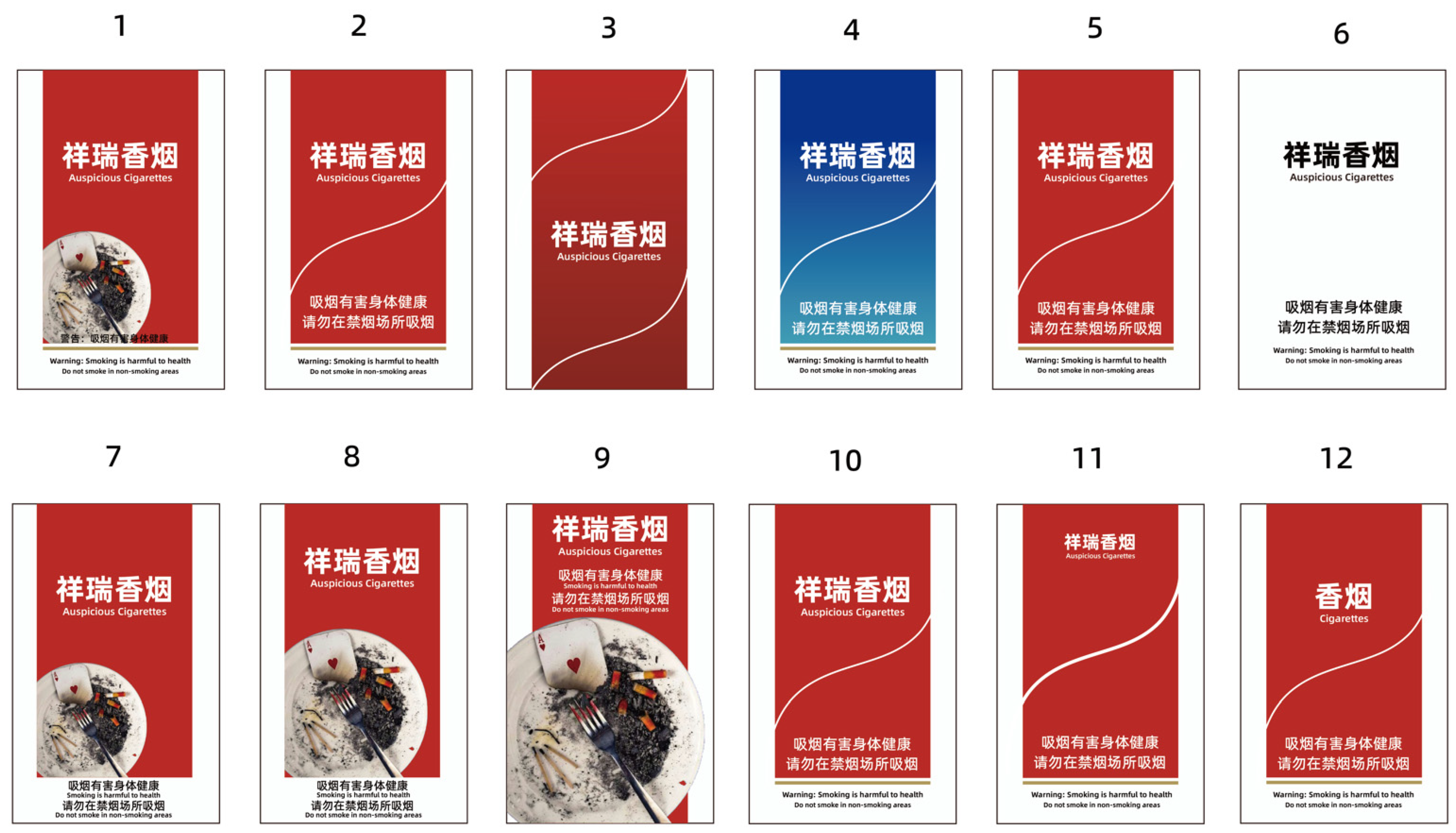 Ijerph 19 14097 g001