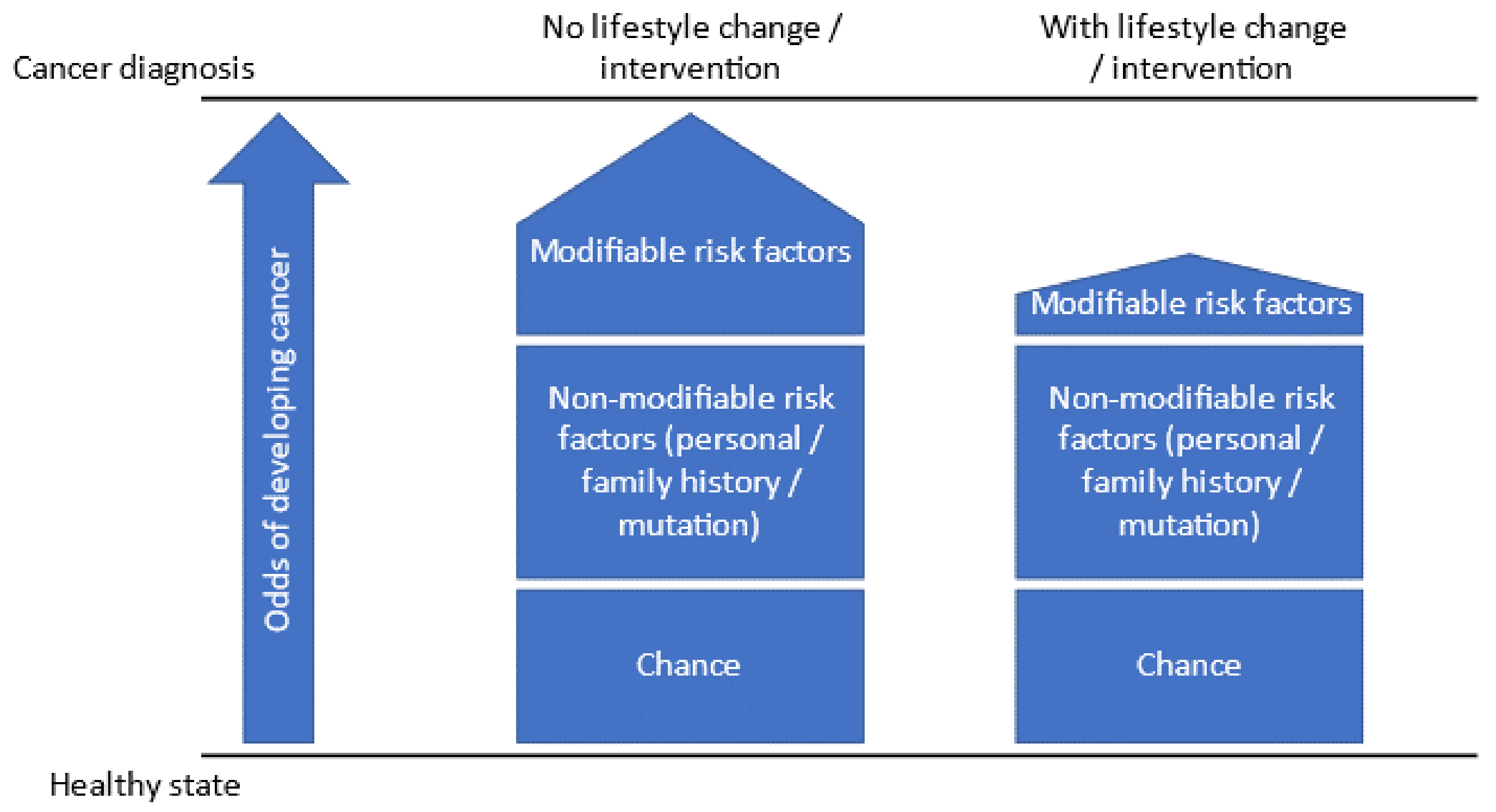 Ijerph 19 14098 g001
