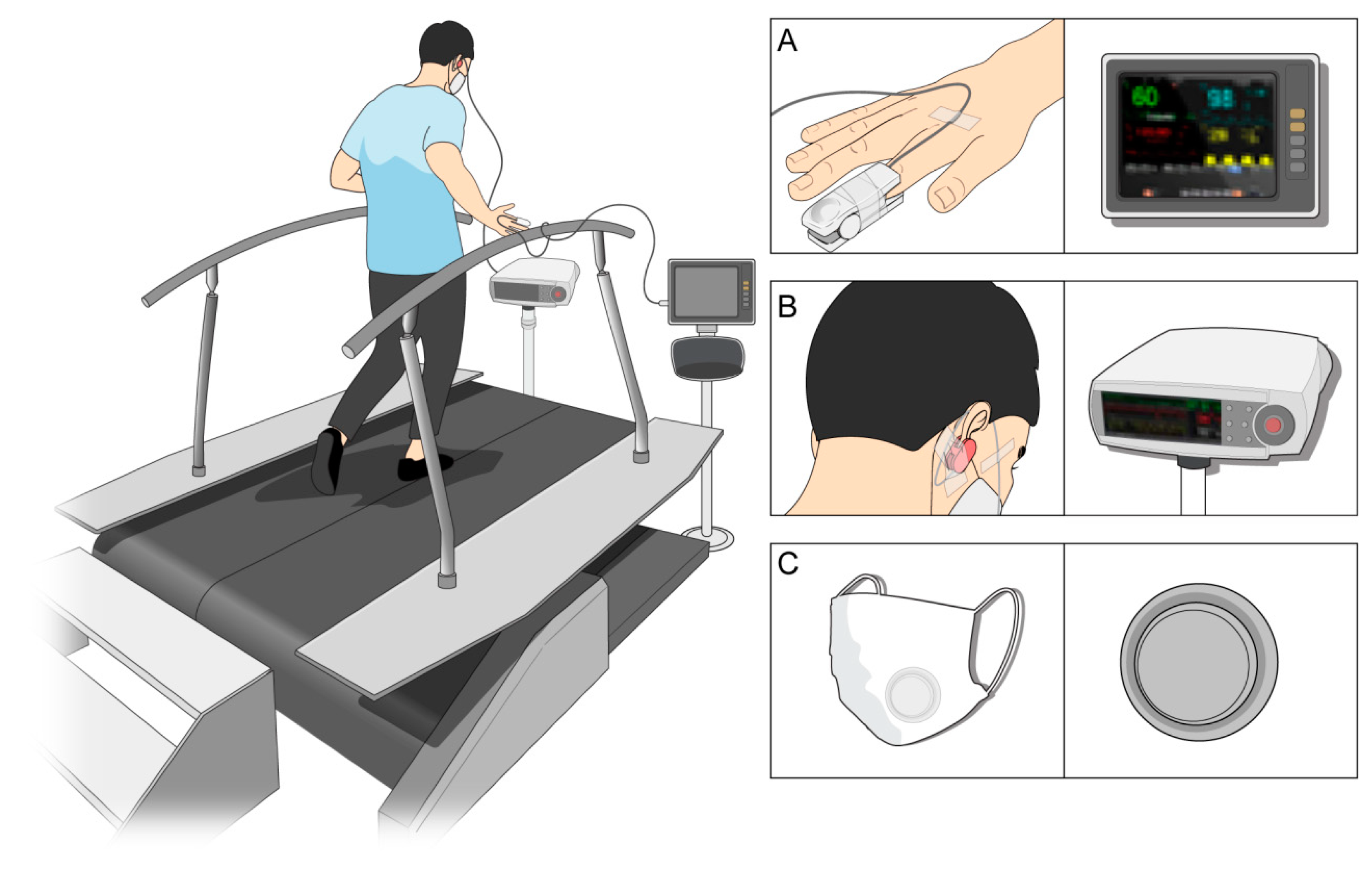 Ijerph 19 14106 g002 Ijerph 19 14106 g002