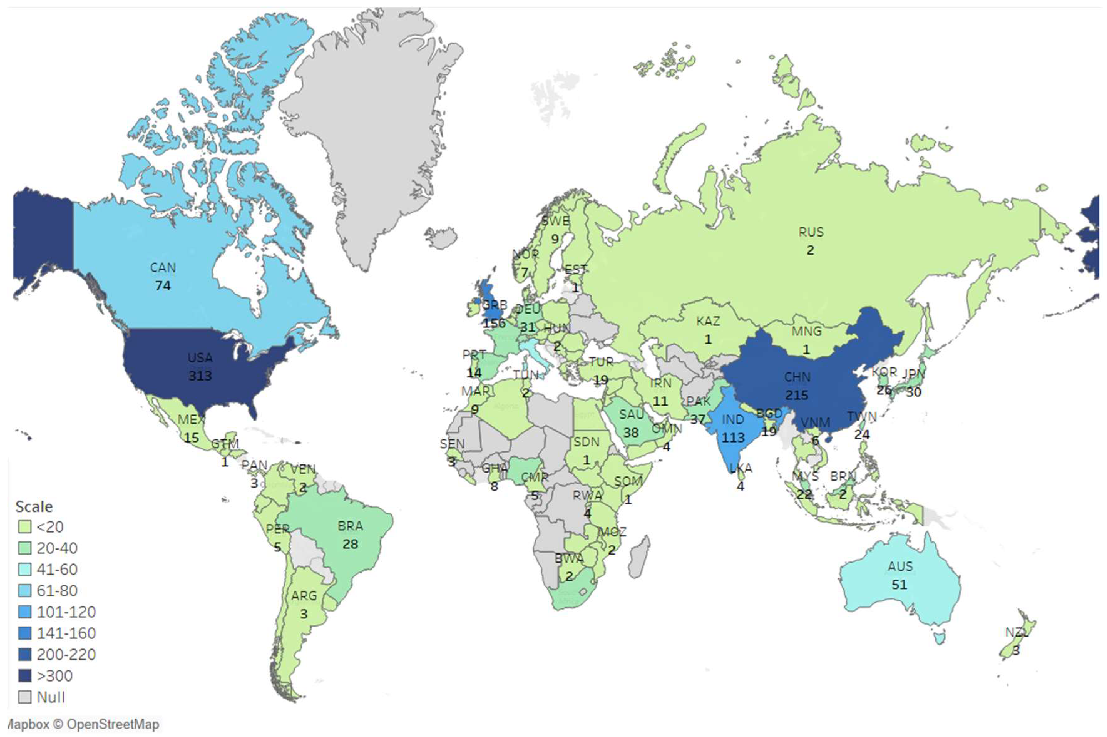 Ijerph 19 14143 g001