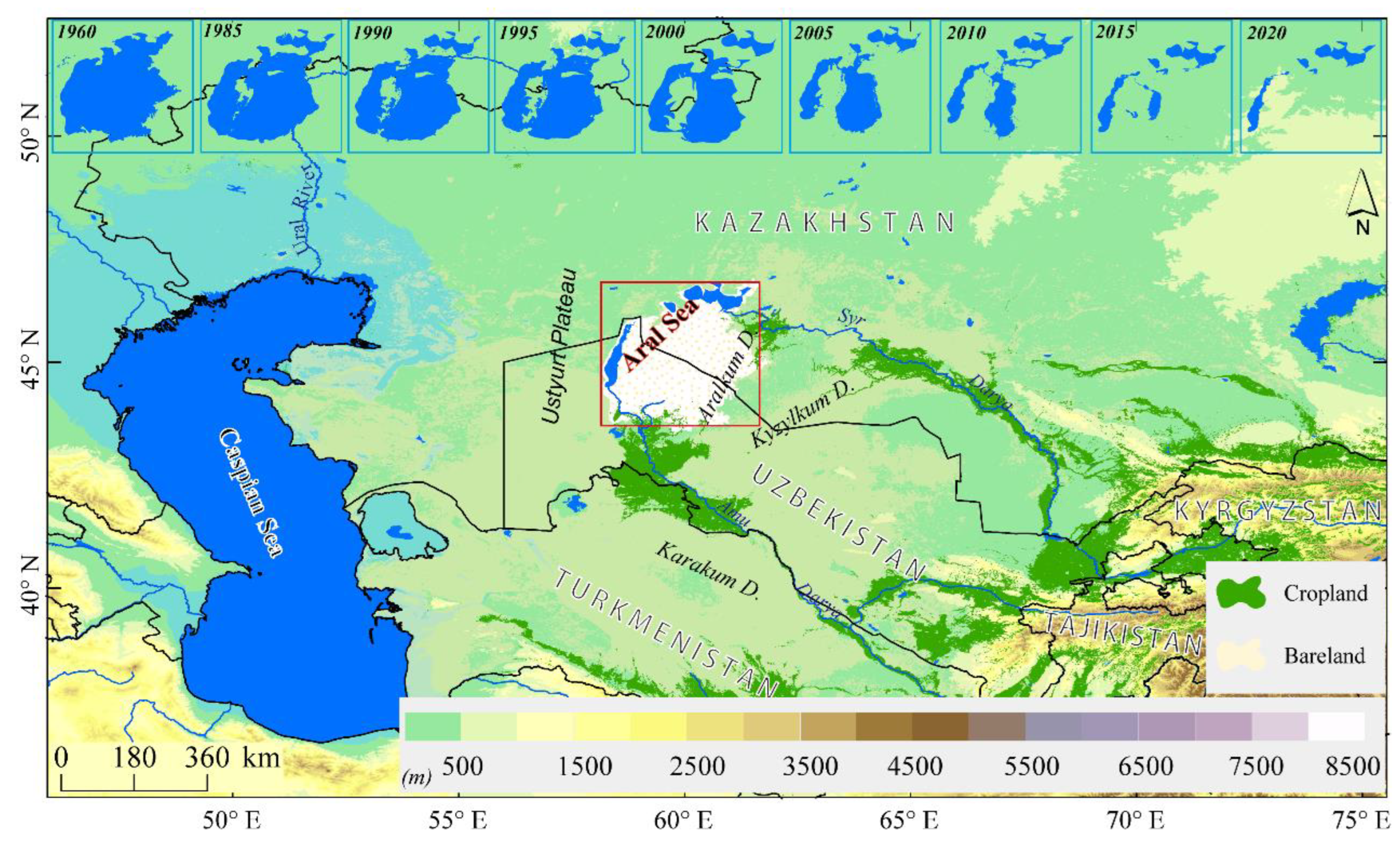 Ijerph 19 14144 g001