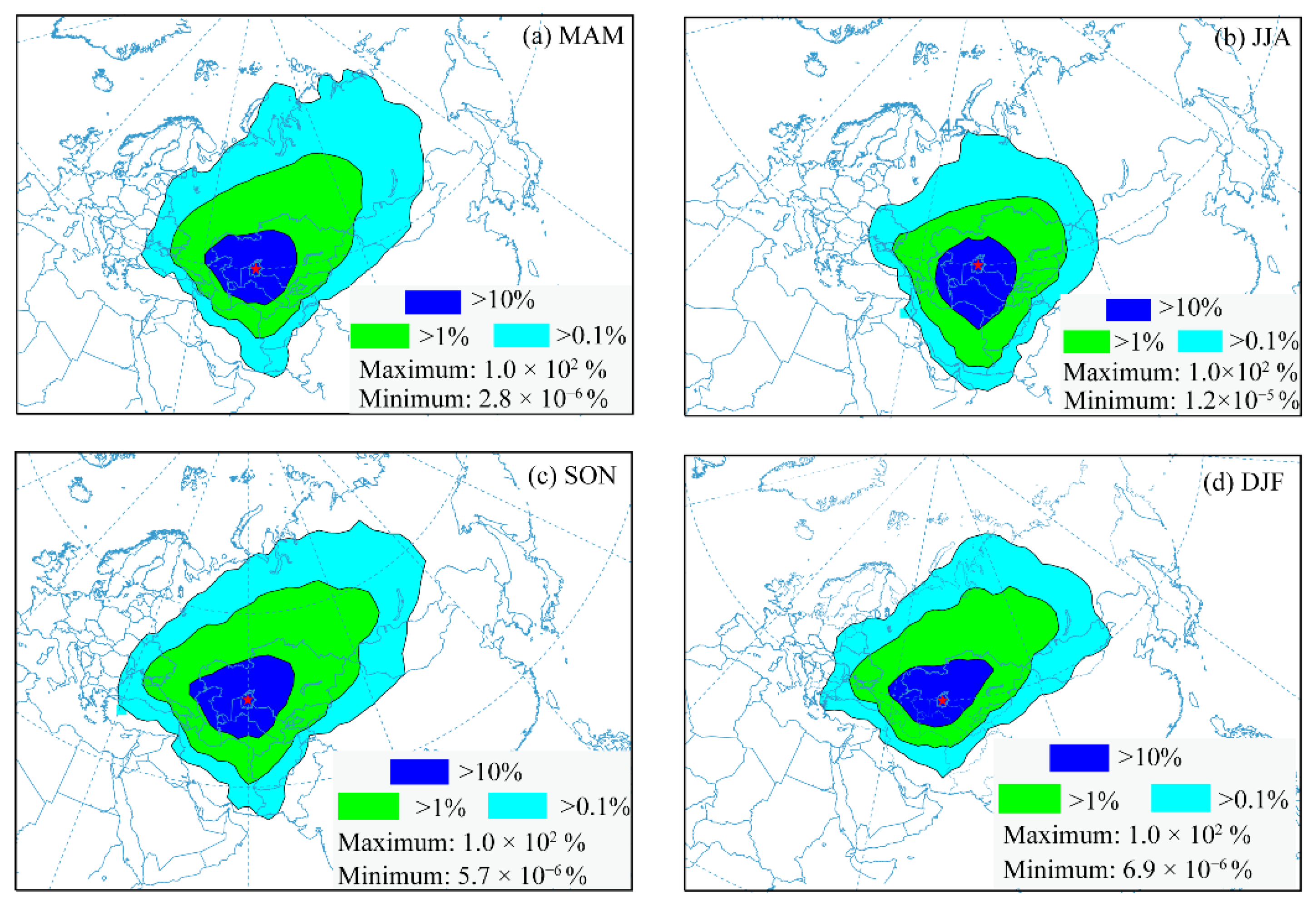 Ijerph 19 14144 g011