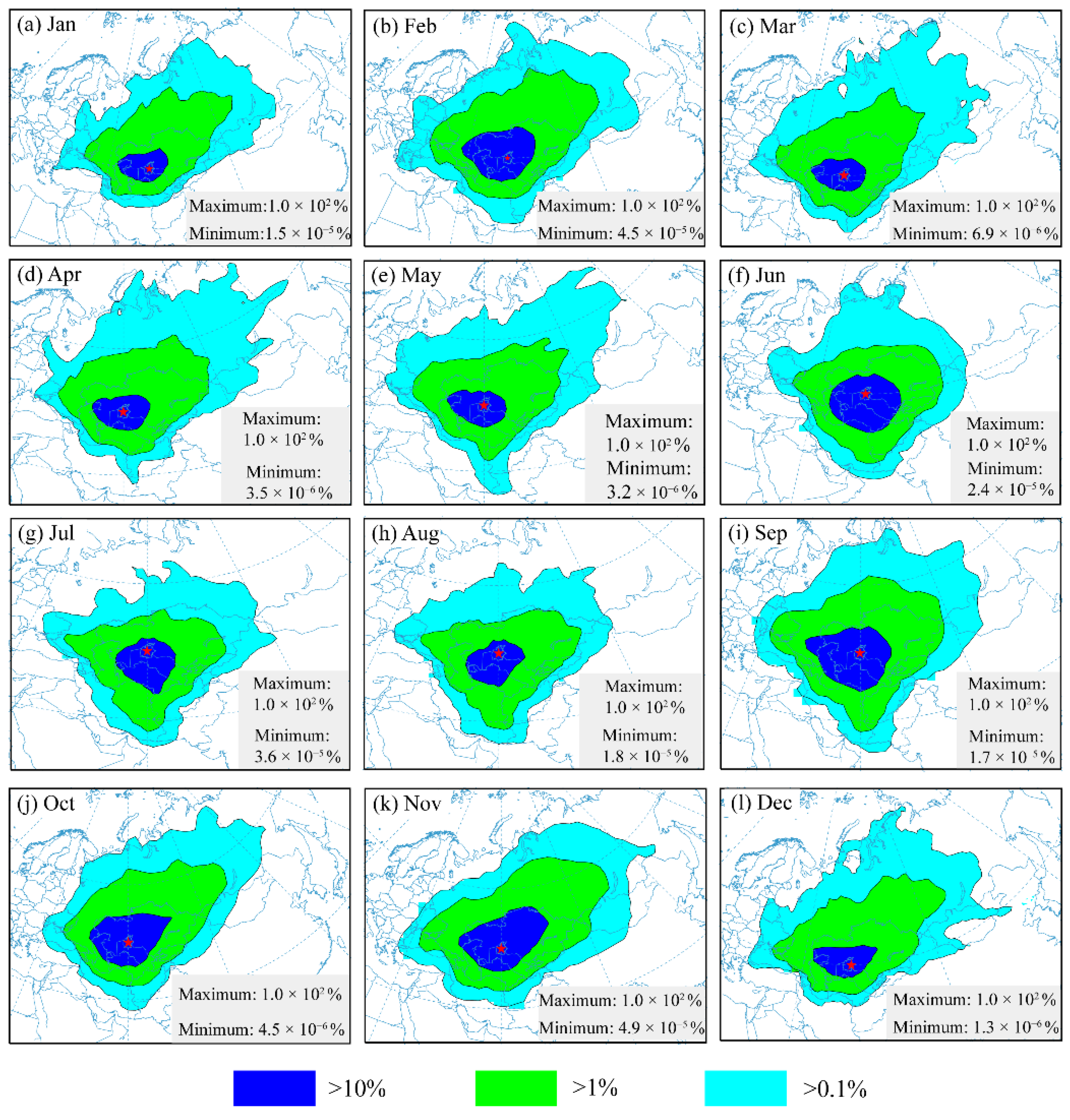 Ijerph 19 14144 g012