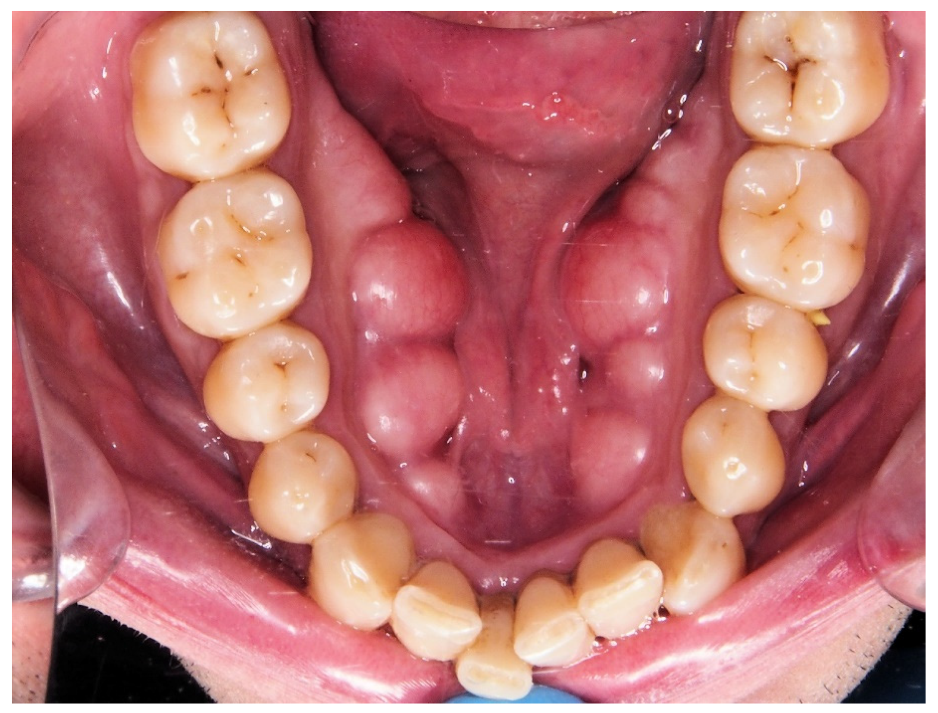 Ijerph 19 14154 g002