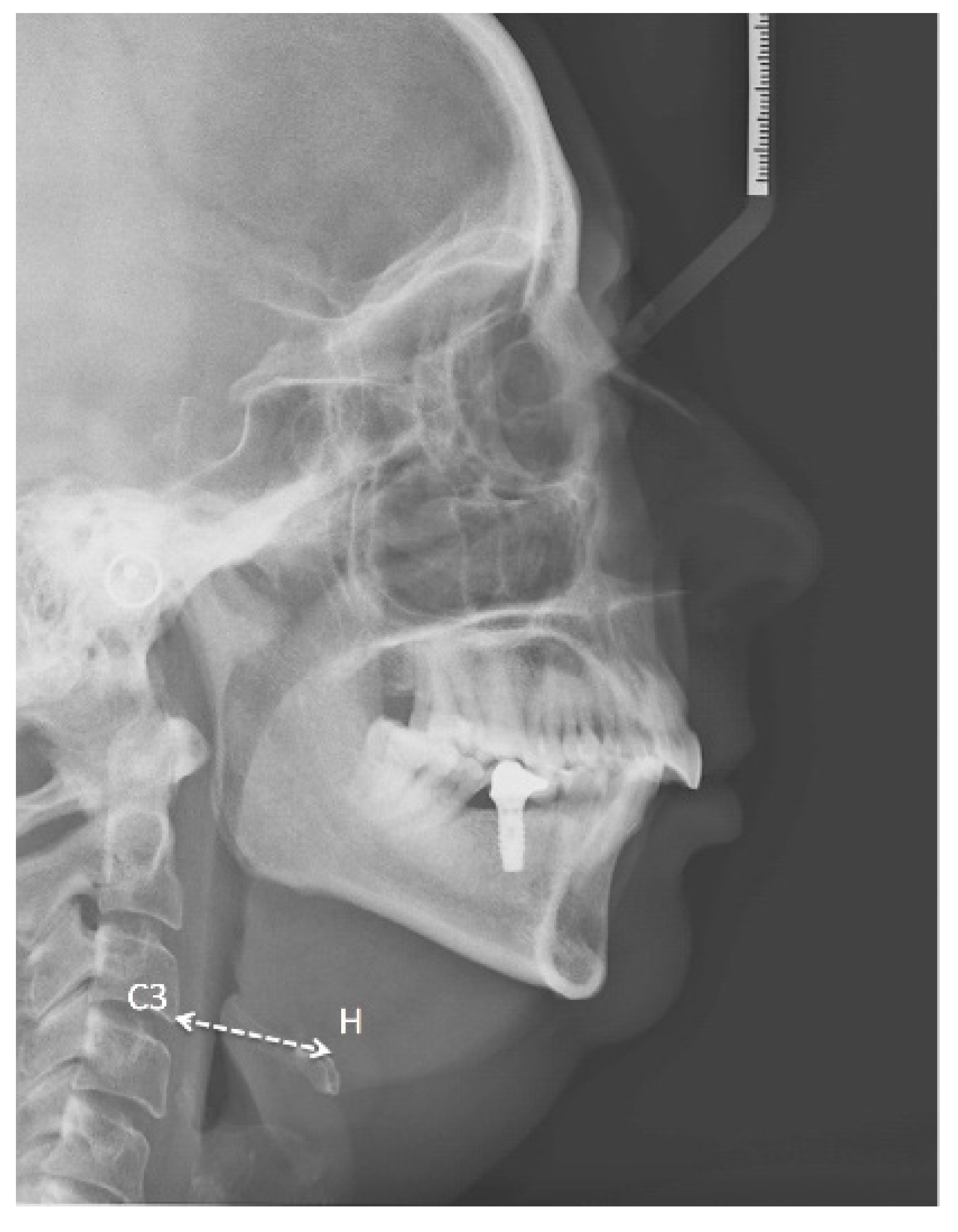 Ijerph 19 14154 g005
