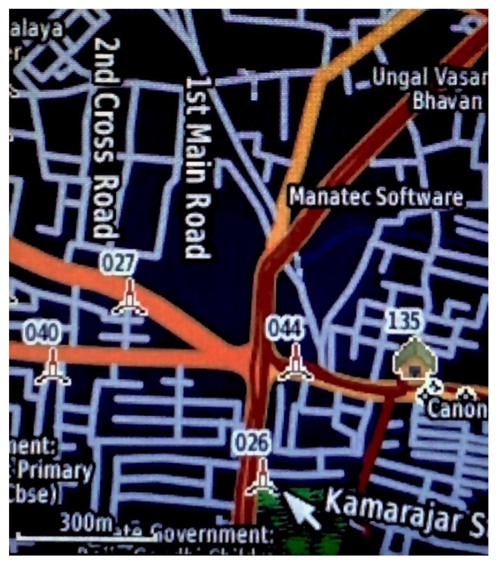 Ijerph 19 14157 g001