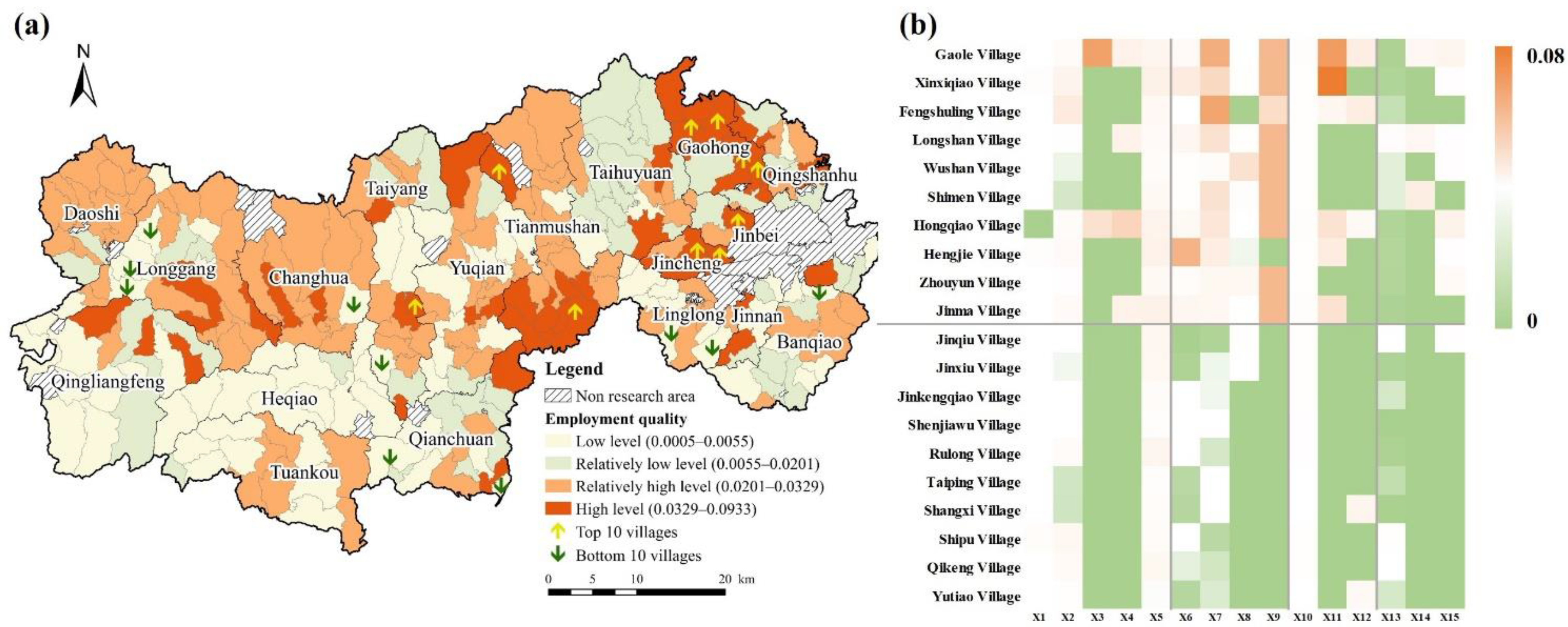 Ijerph 19 14166 g006