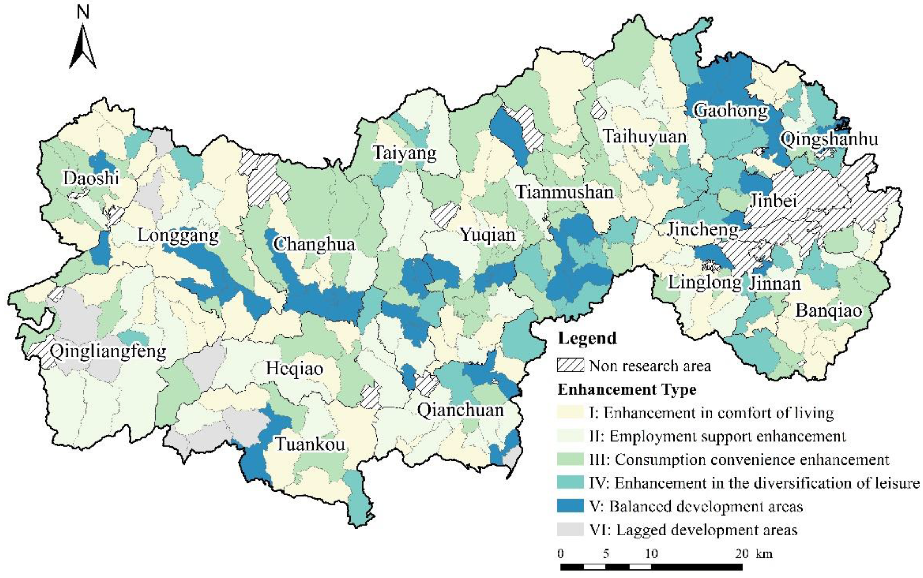 Ijerph 19 14166 g011