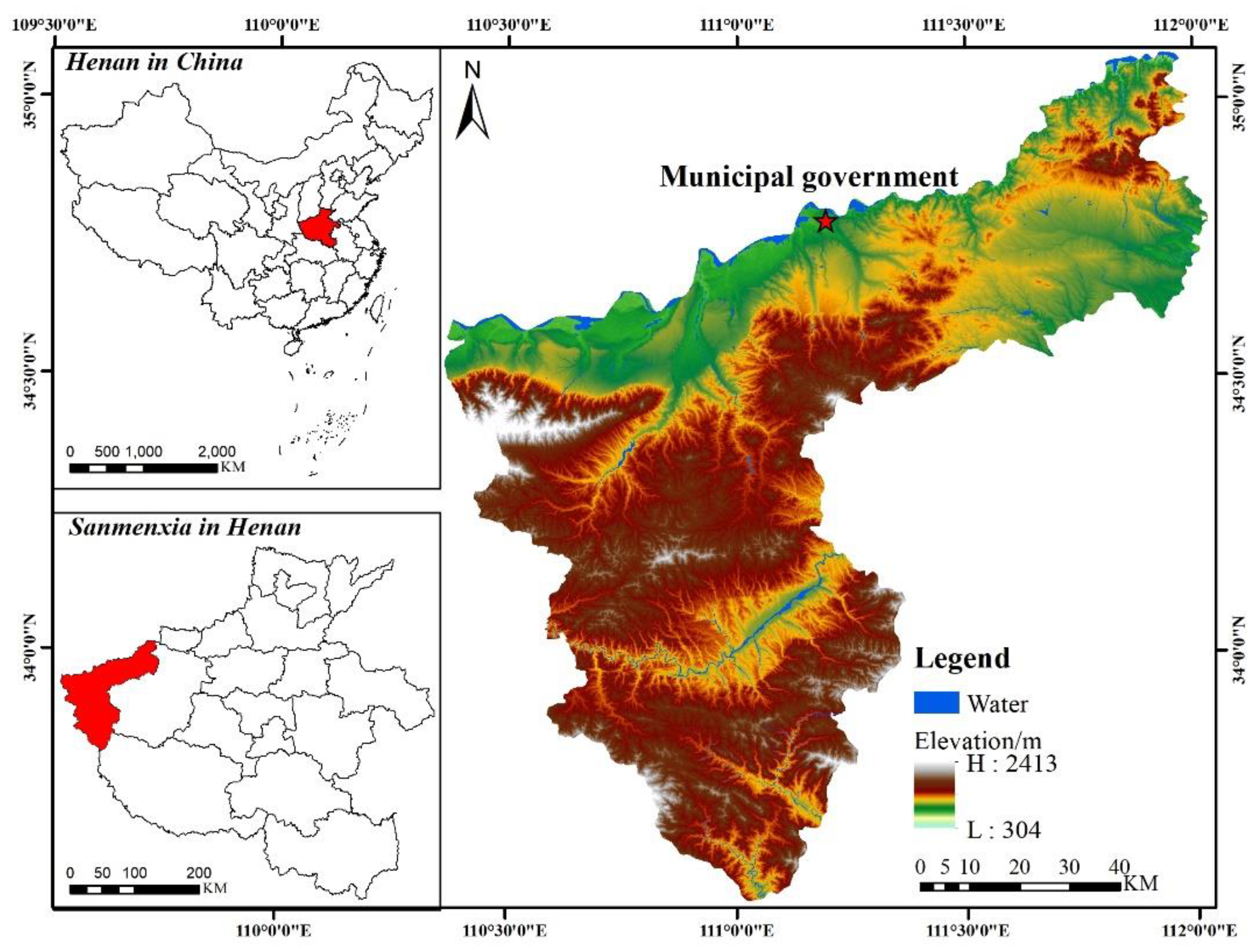 Ijerph 19 14178 g001