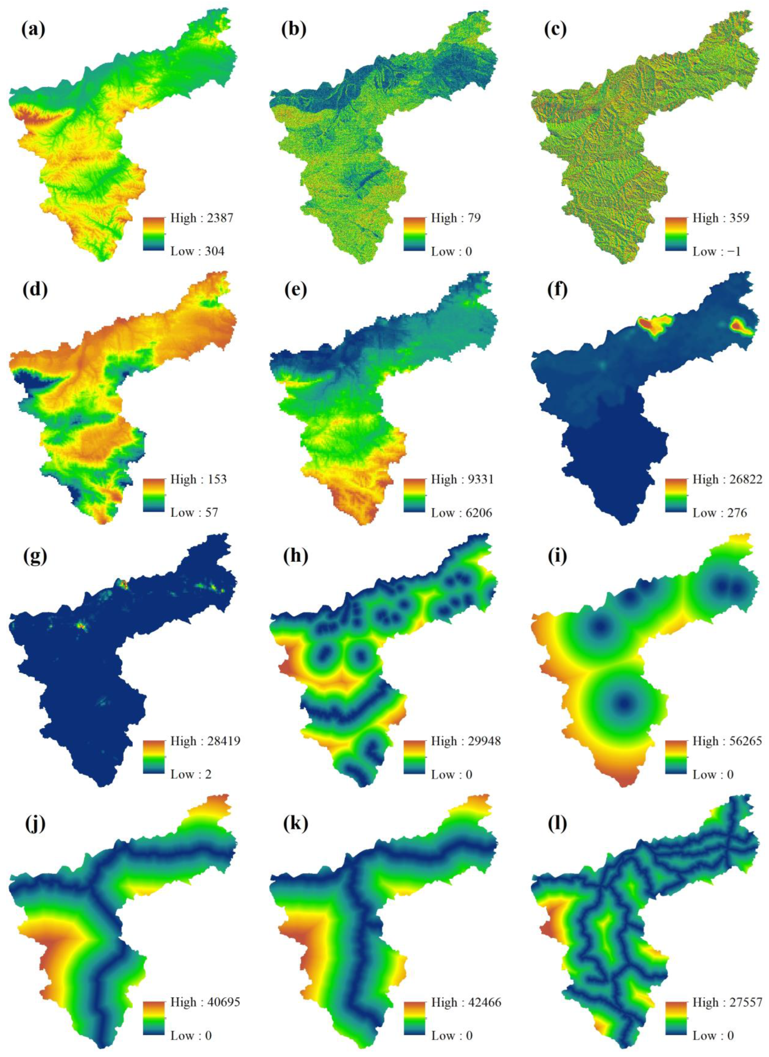Ijerph 19 14178 g003