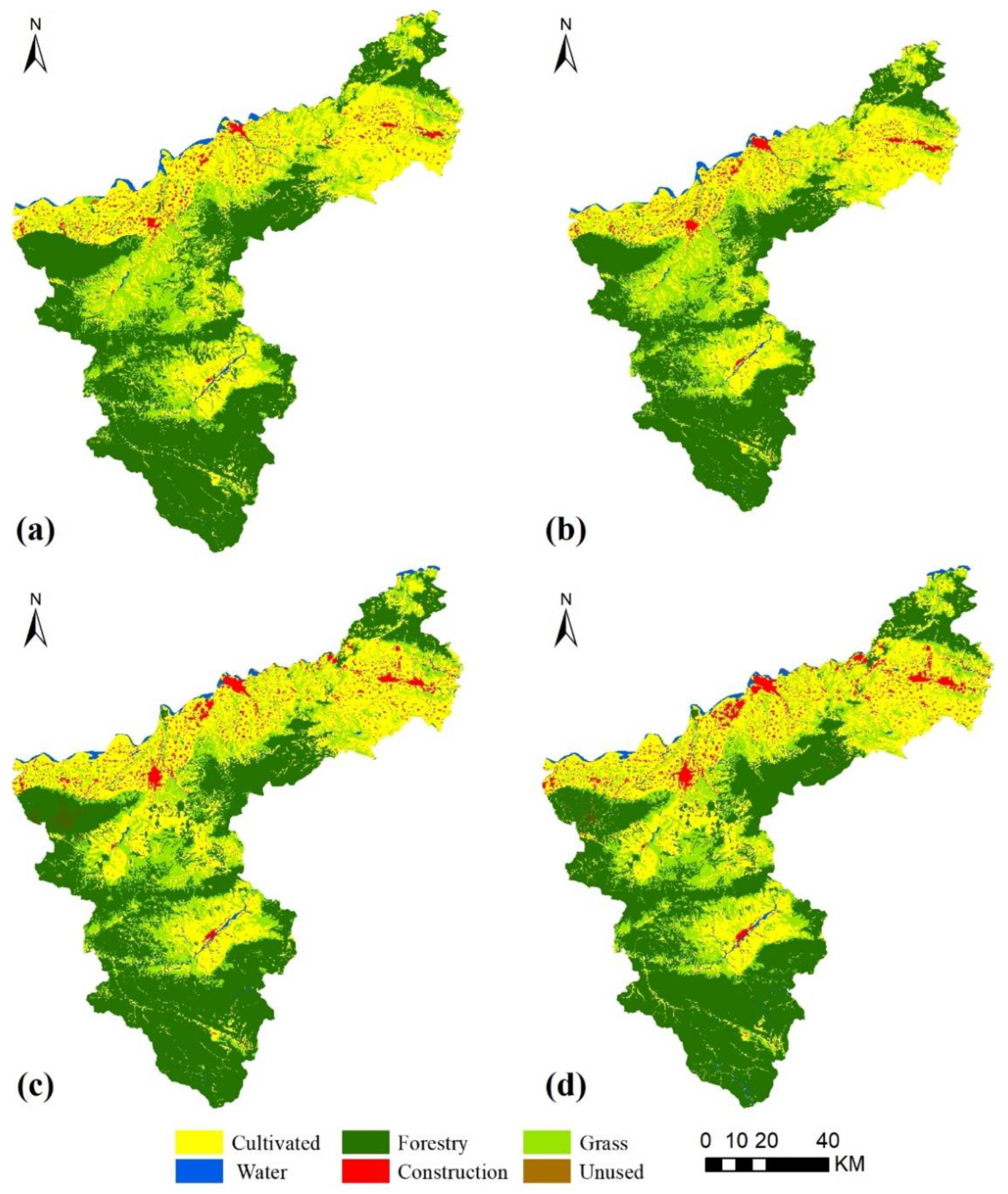 Ijerph 19 14178 g006