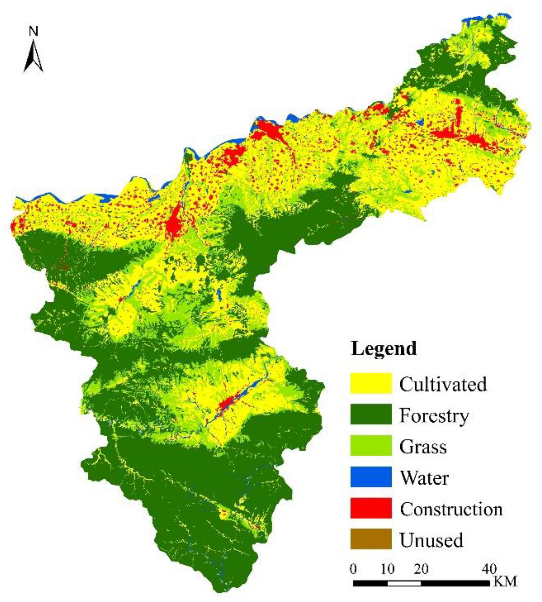 Ijerph 19 14178 g008