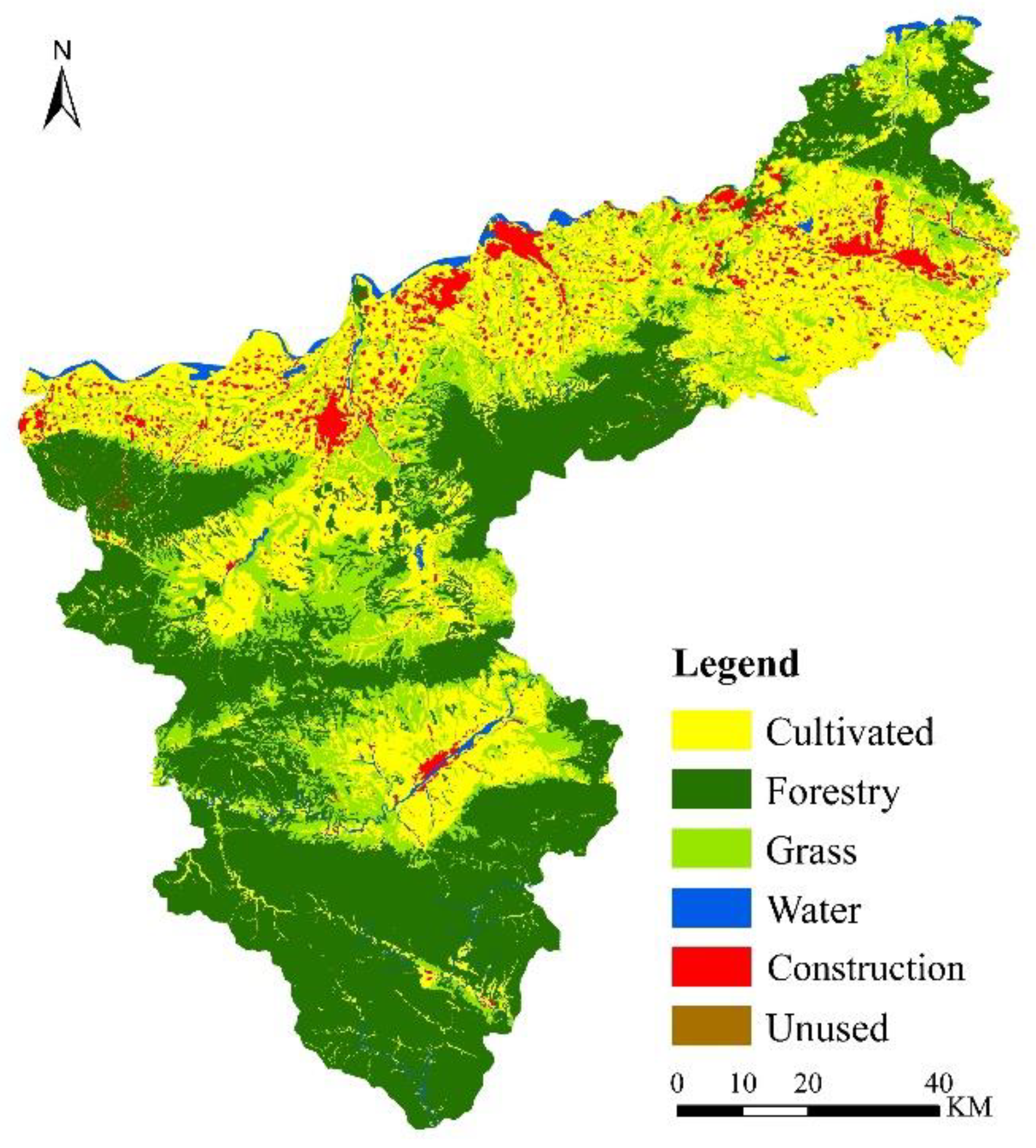 Ijerph 19 14178 g009
