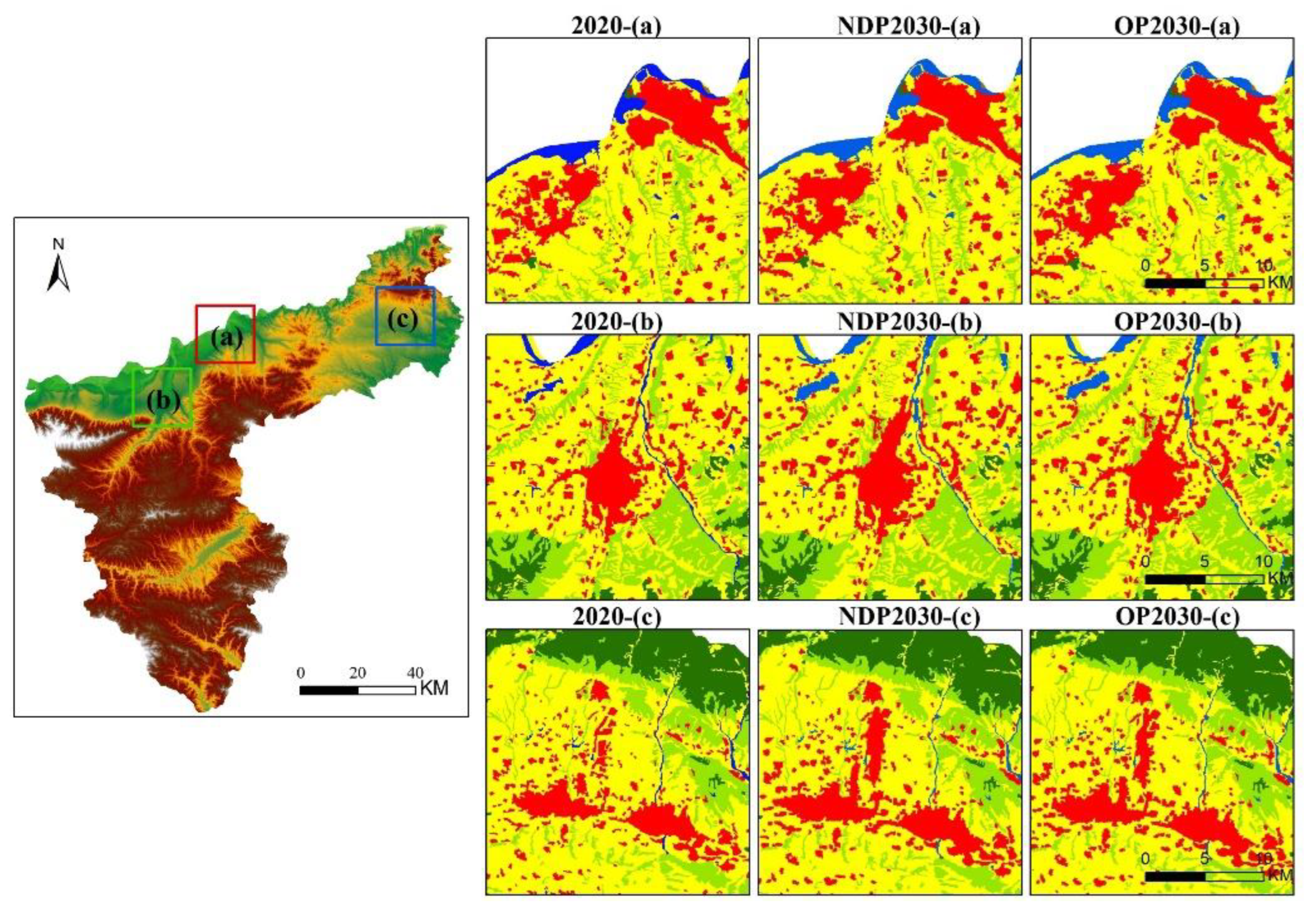 Ijerph 19 14178 g010