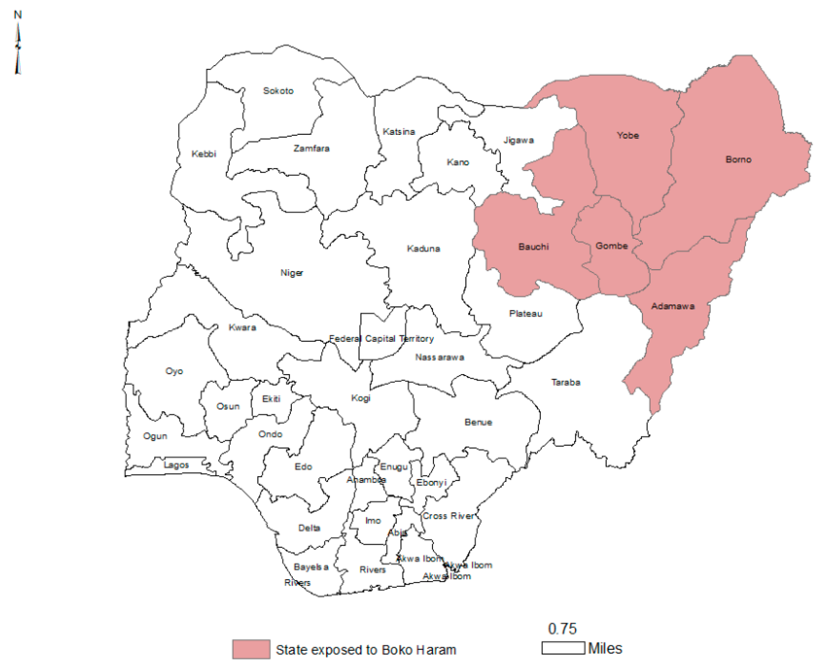 Ijerph 19 14179 g001