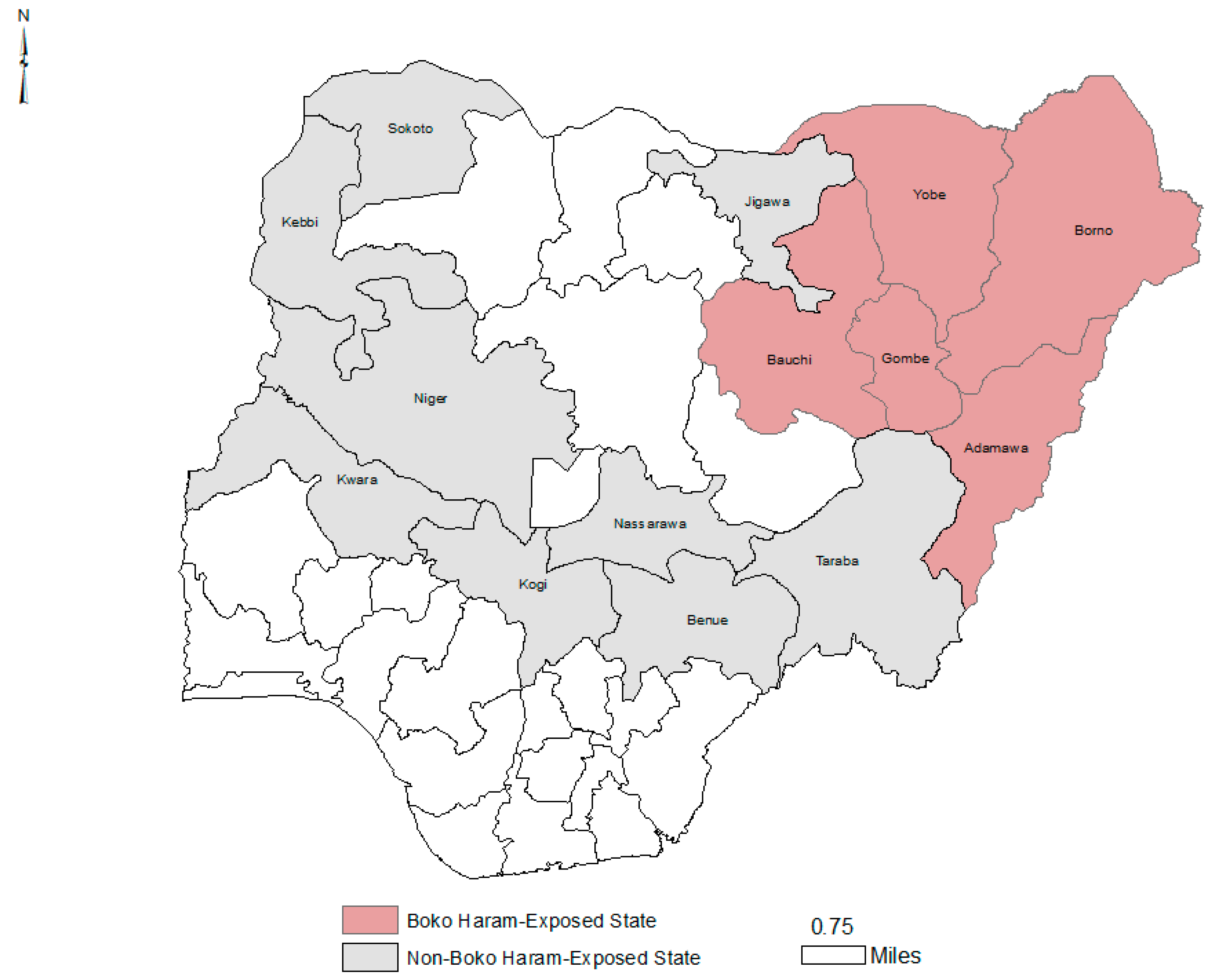 Ijerph 19 14179 g002