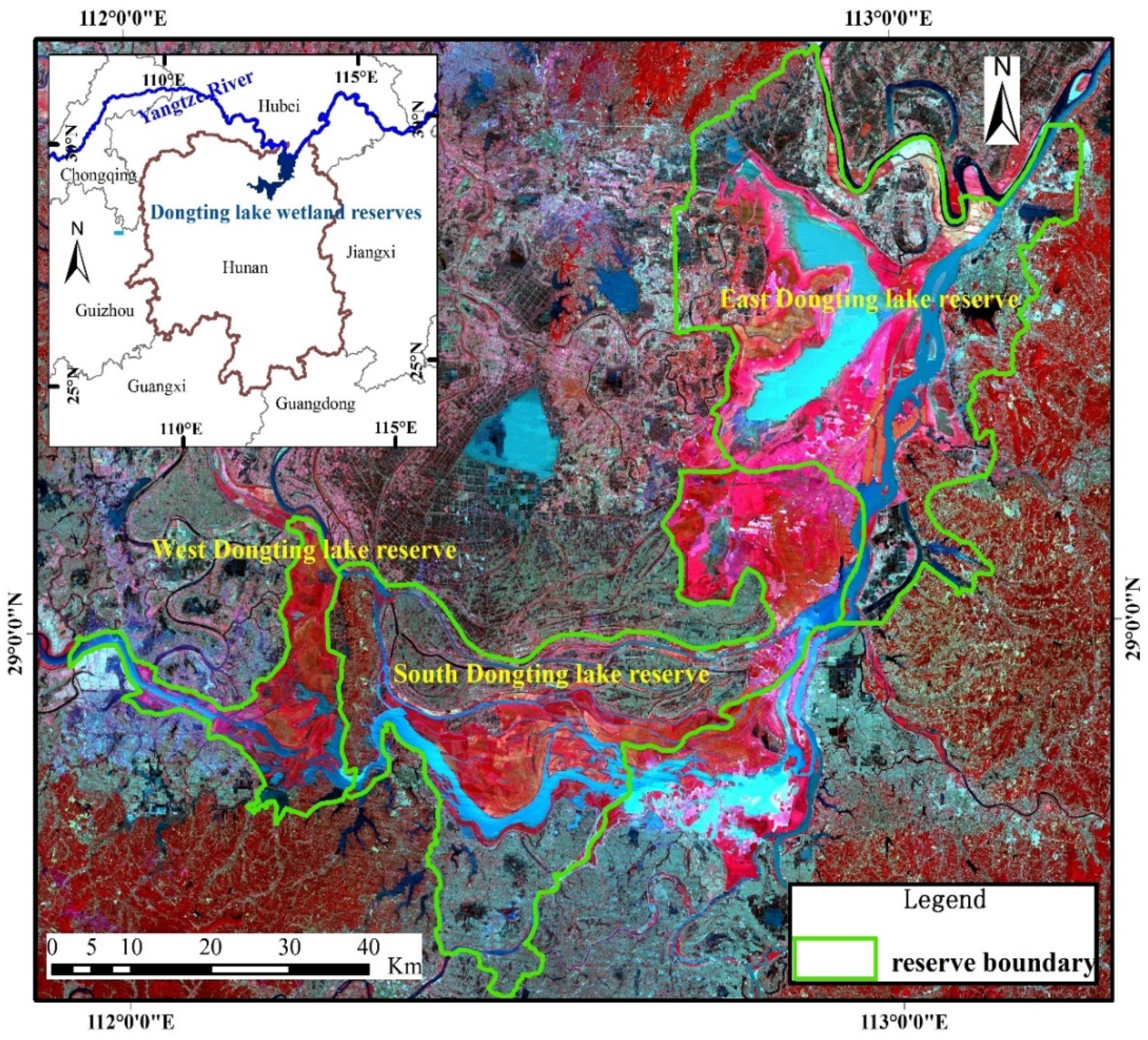 Ijerph 19 14180 g001 Ijerph 19 14180 g001