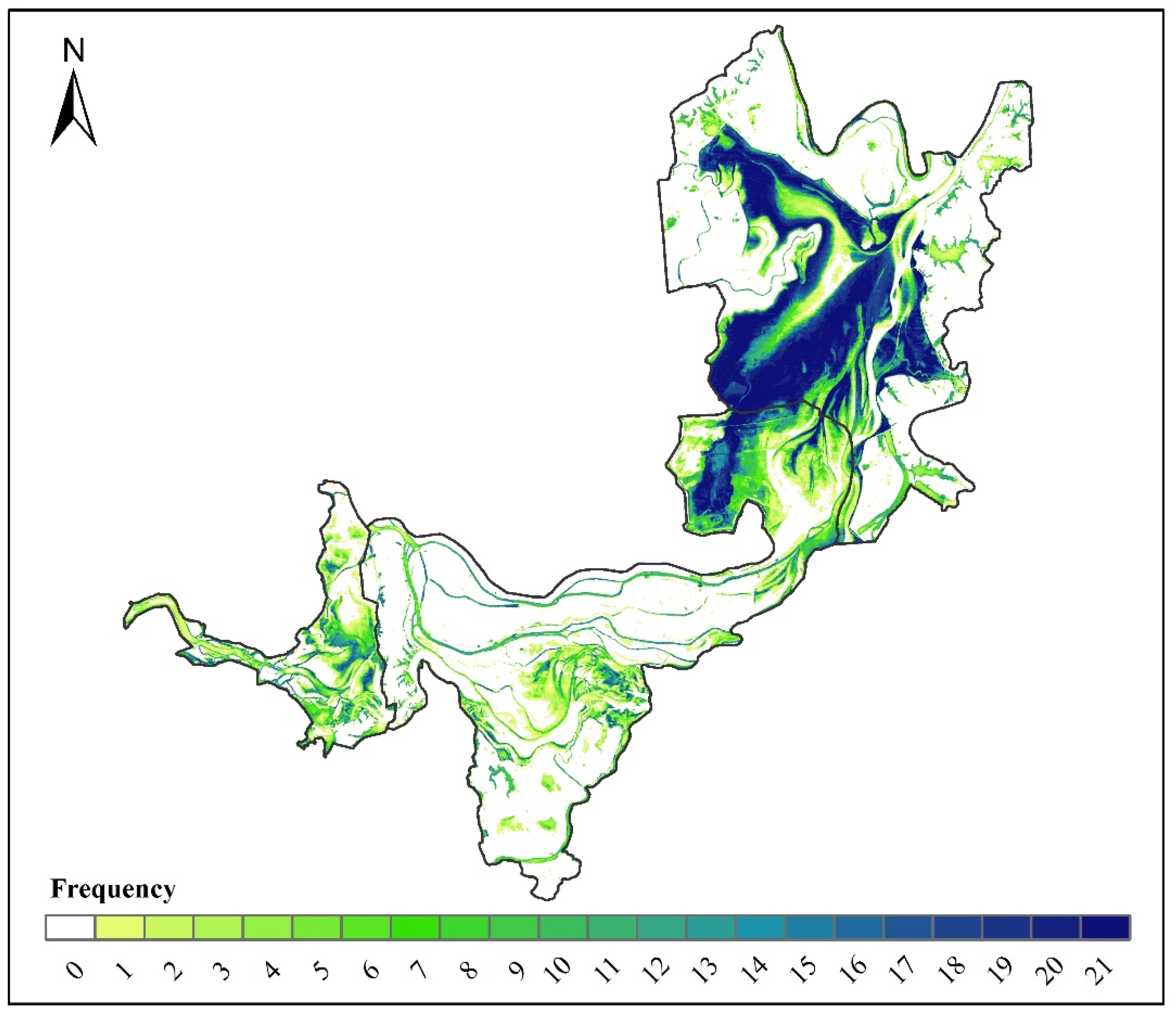Ijerph 19 14180 g008 Ijerph 19 14180 g008