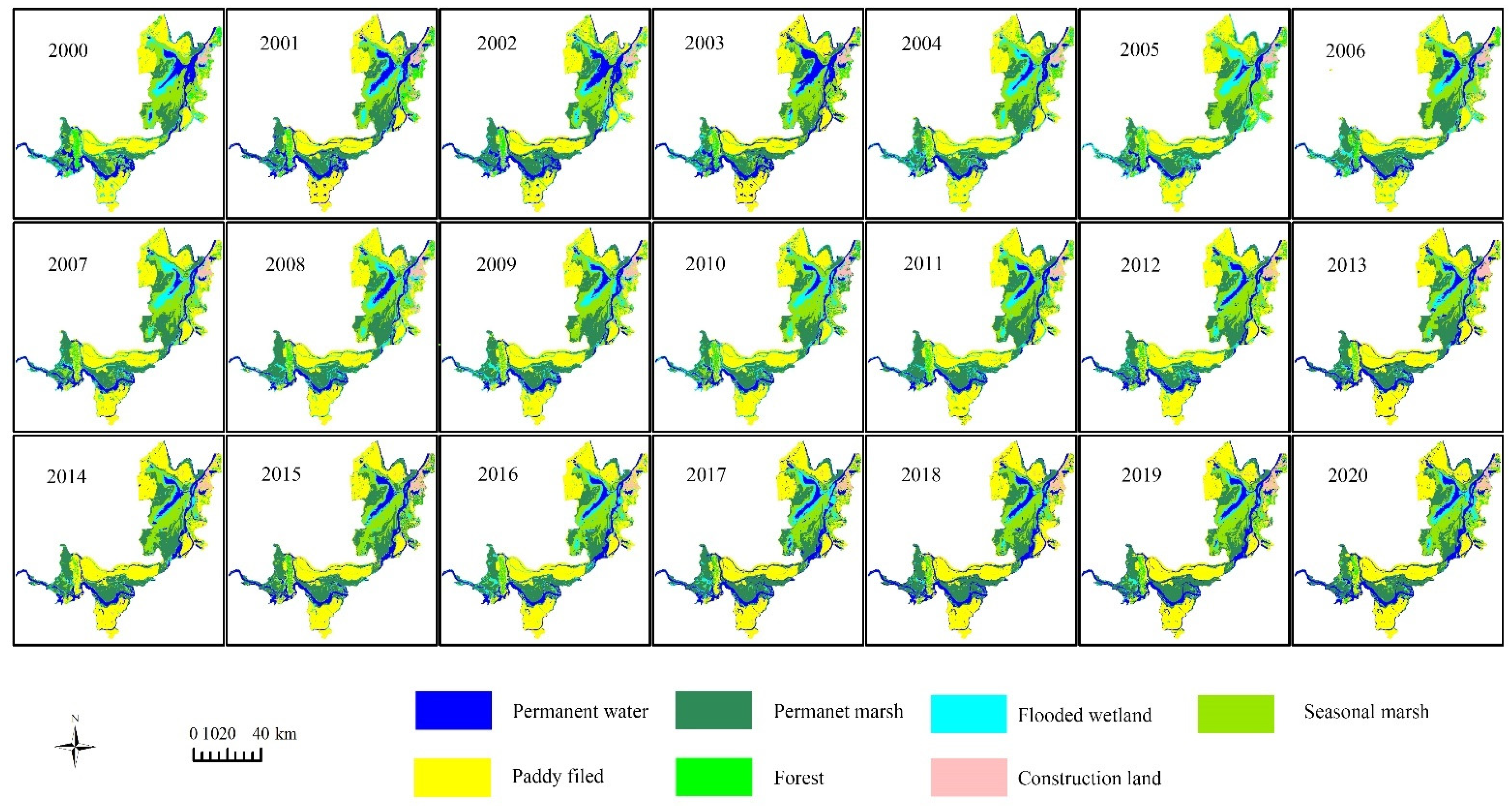 Ijerph 19 14180 g011 Ijerph 19 14180 g011