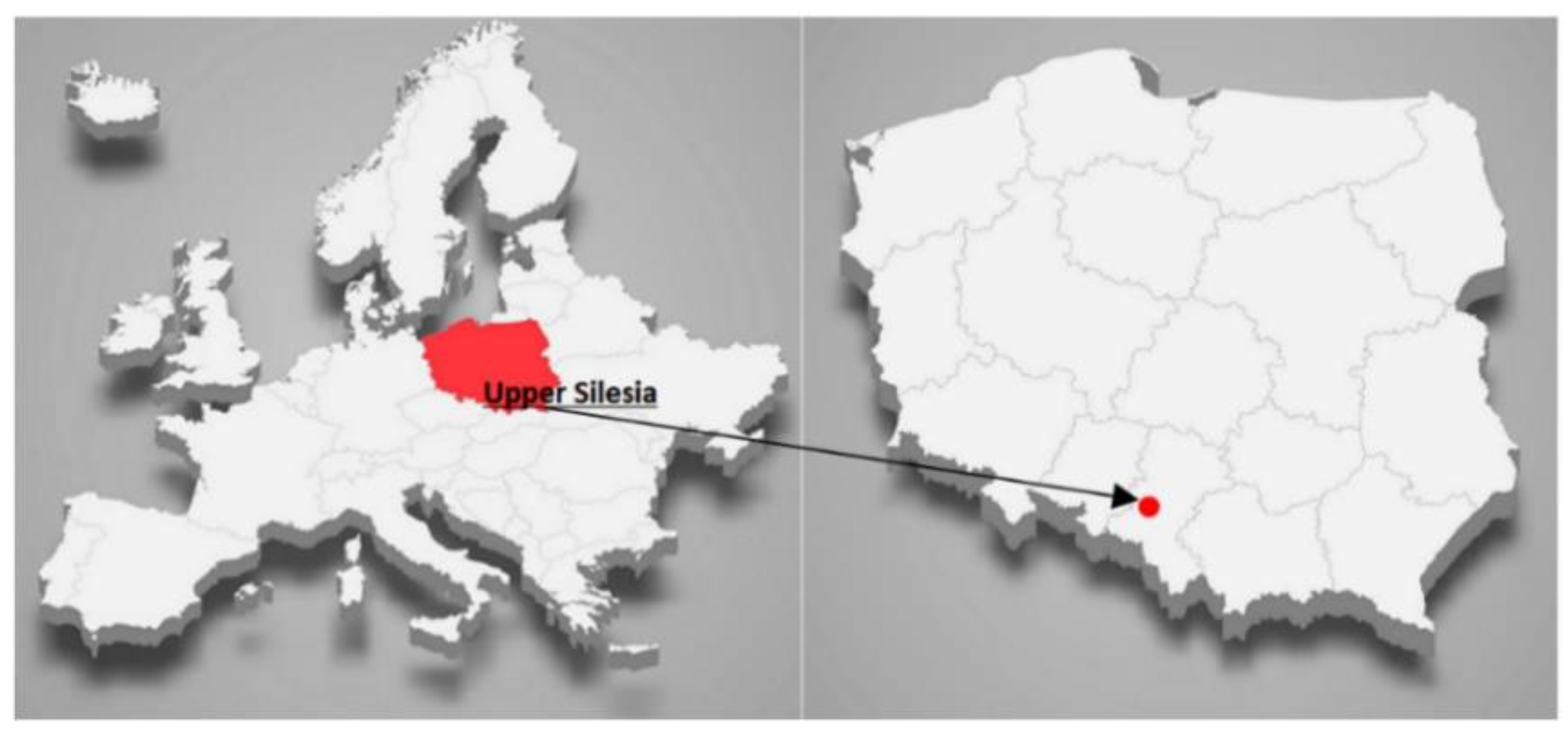 Ijerph 19 14181 g001