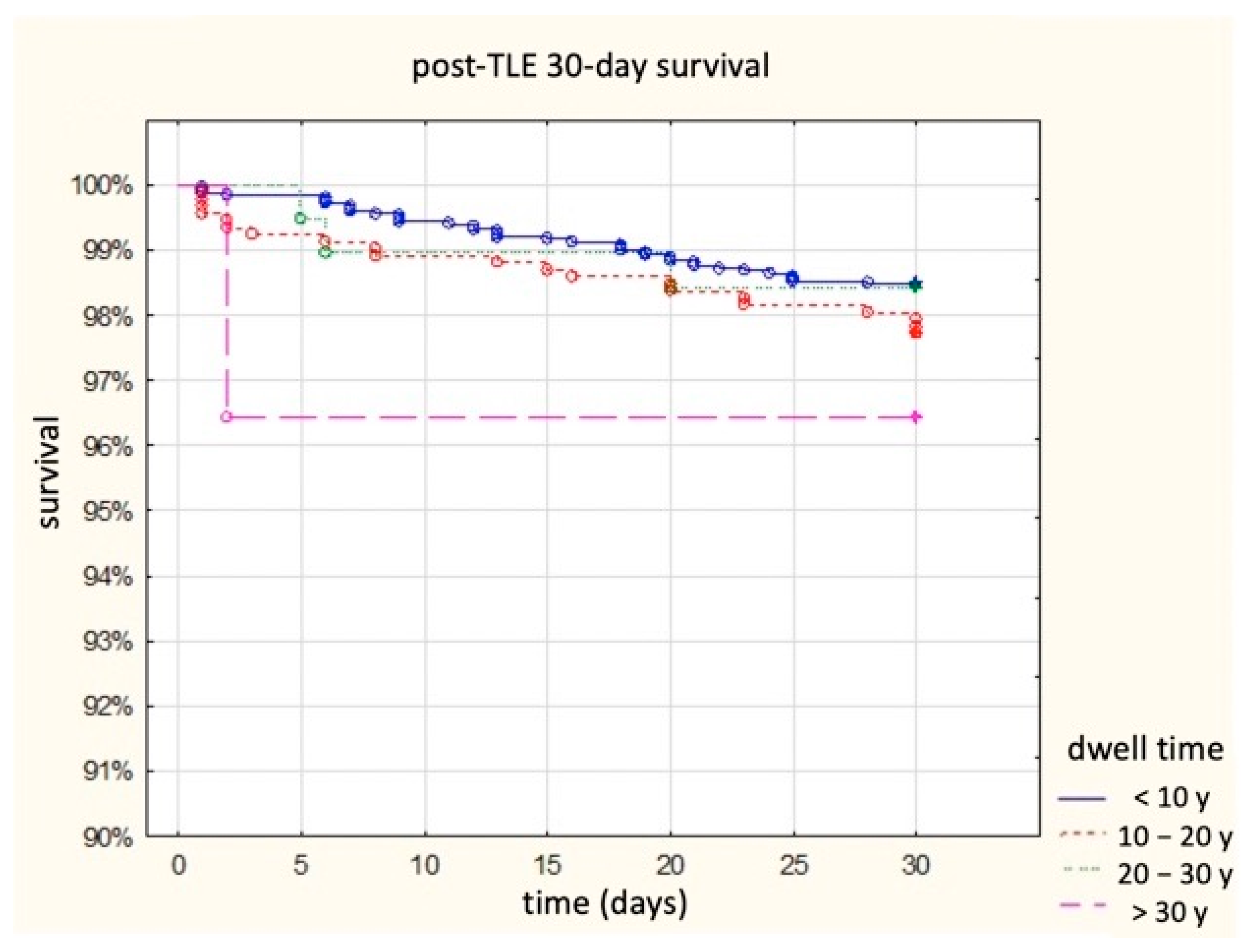 Ijerph 19 14184 g001
