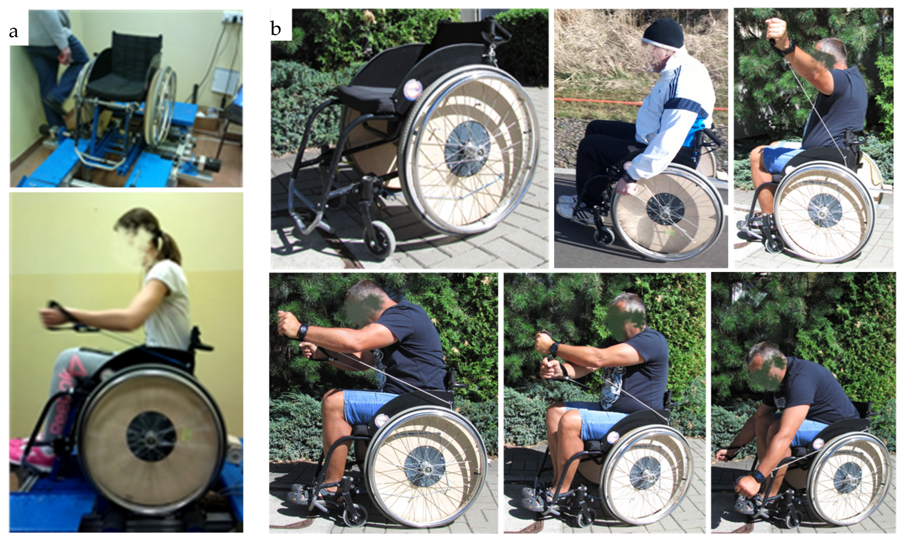 Ijerph 19 14186 g006