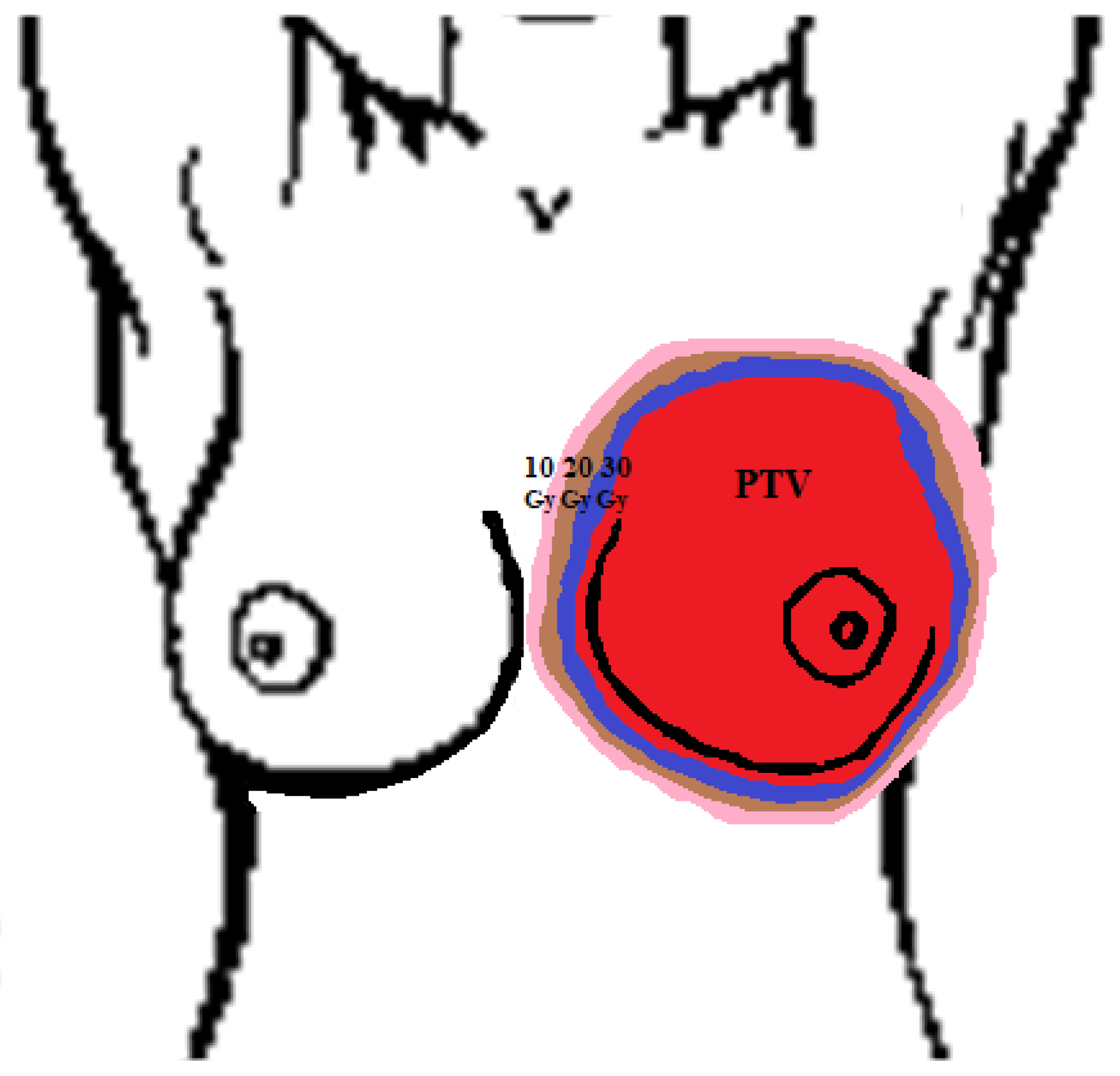 Ijerph 19 14187 g001