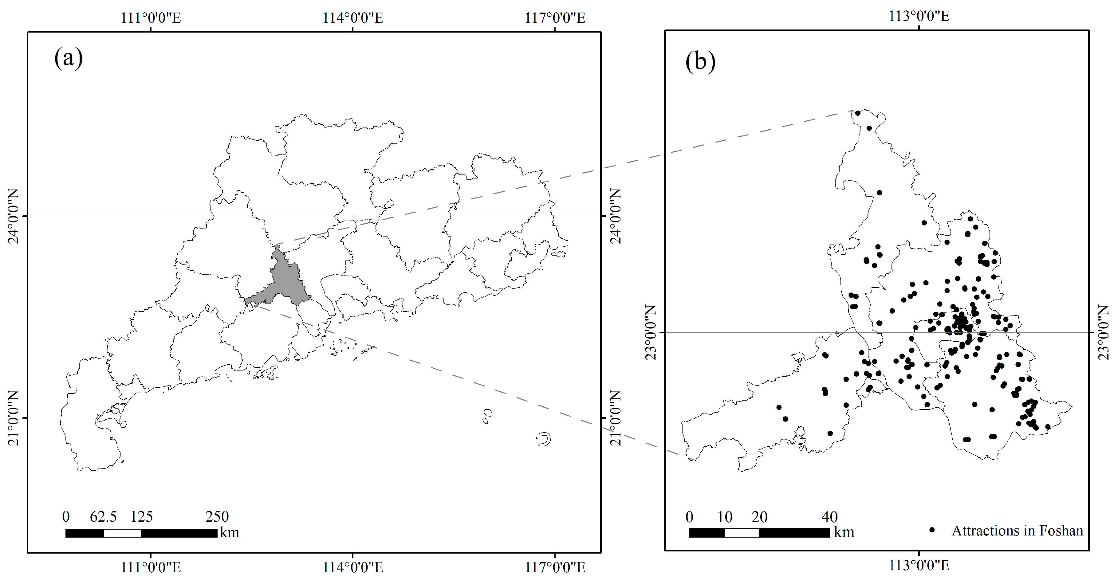 Ijerph 19 14191 g001 Ijerph 19 14191 g001