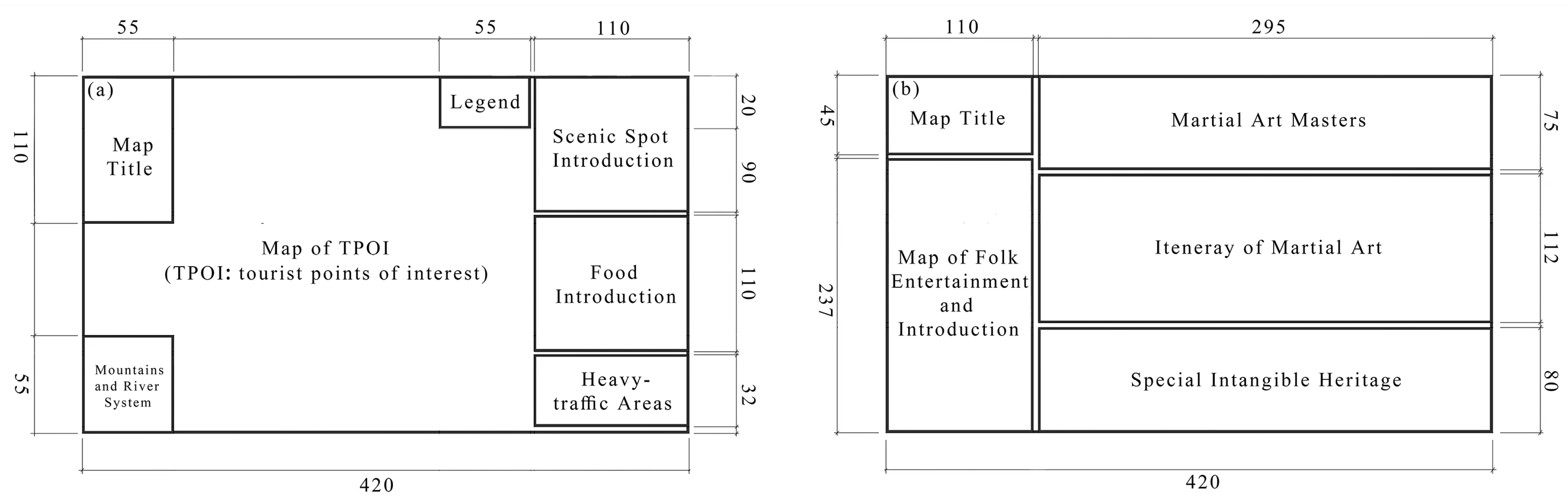 Ijerph 19 14191 g008 Ijerph 19 14191 g008