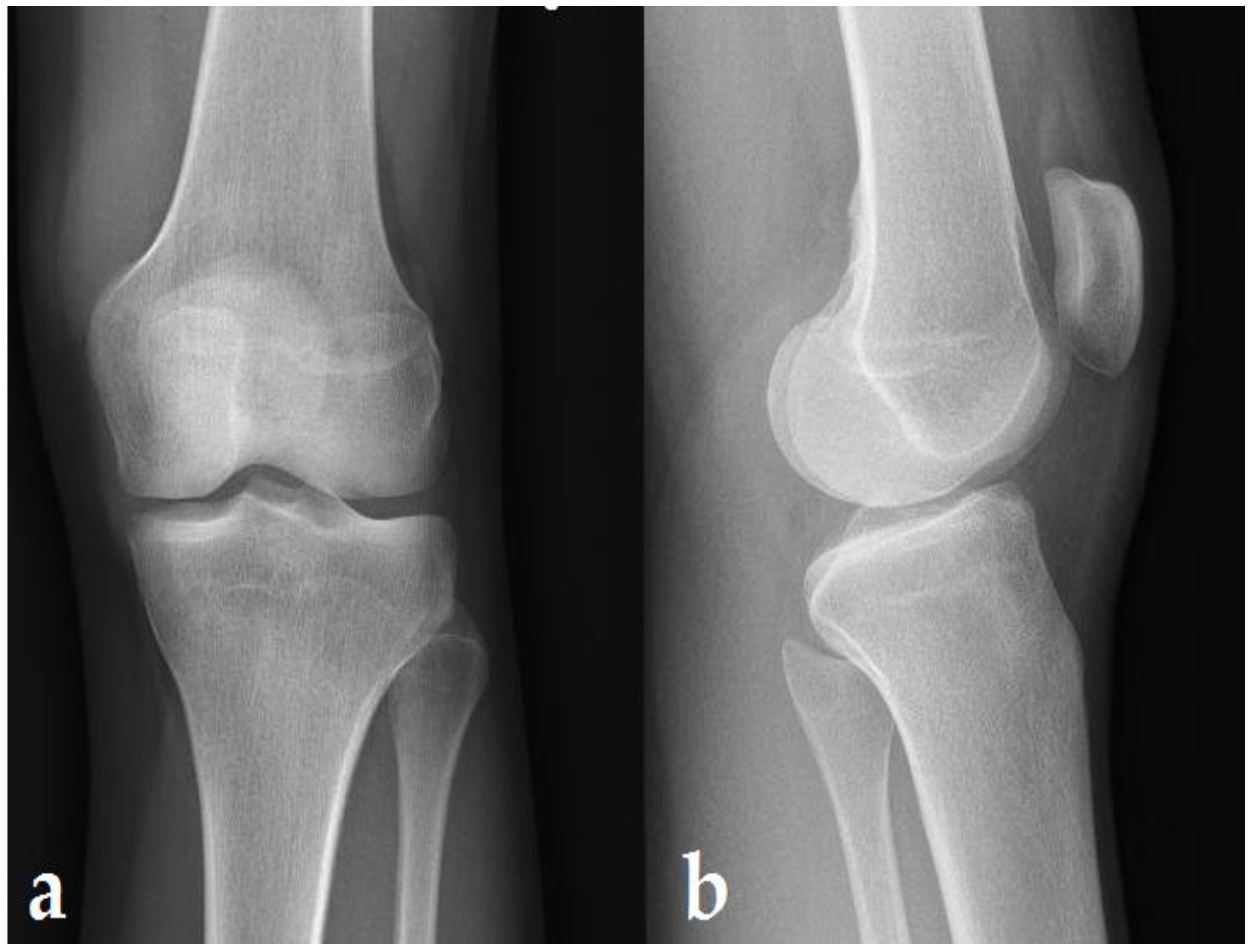 Ijerph 19 14202 g003