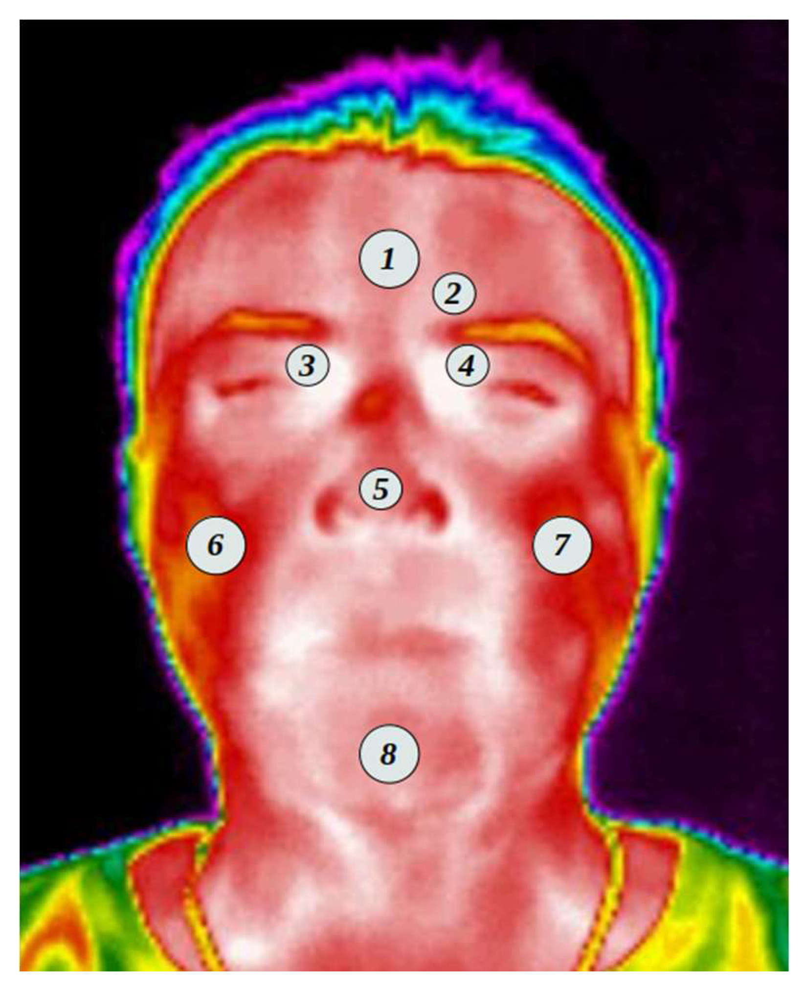 Ijerph 19 14208 g002 Ijerph 19 14208 g002