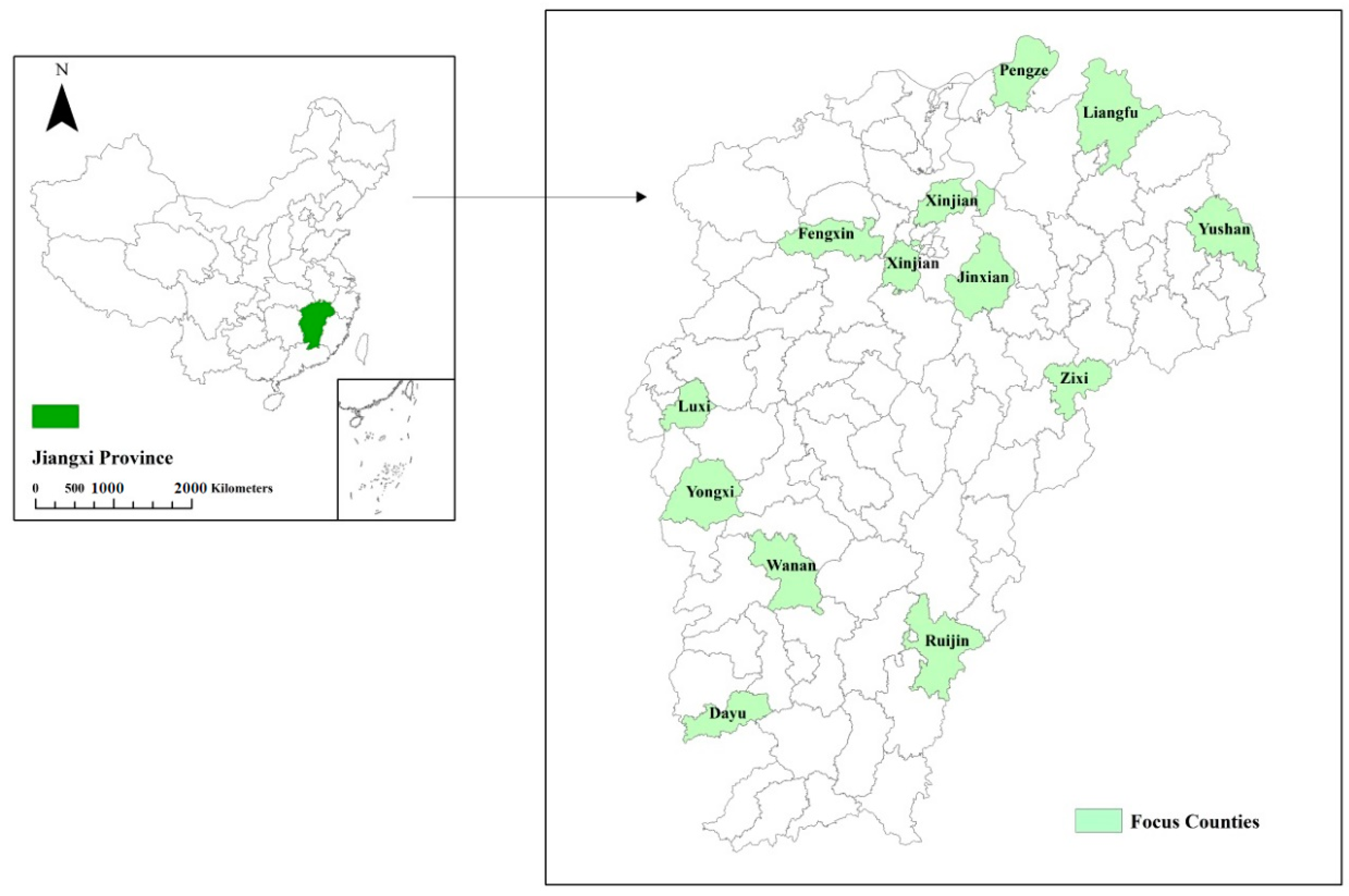 Ijerph 19 14220 g002