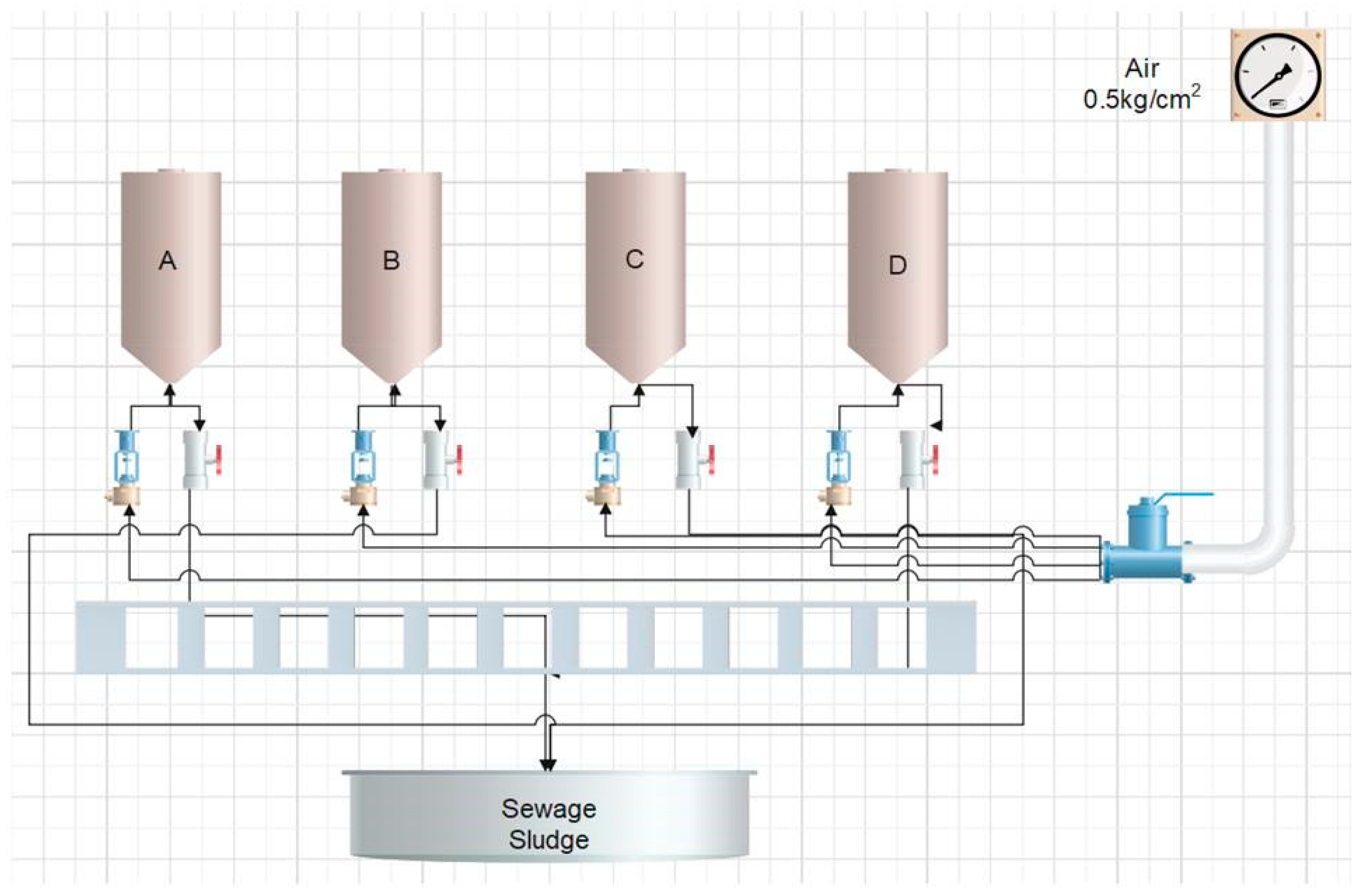 Ijerph 19 14222 g001