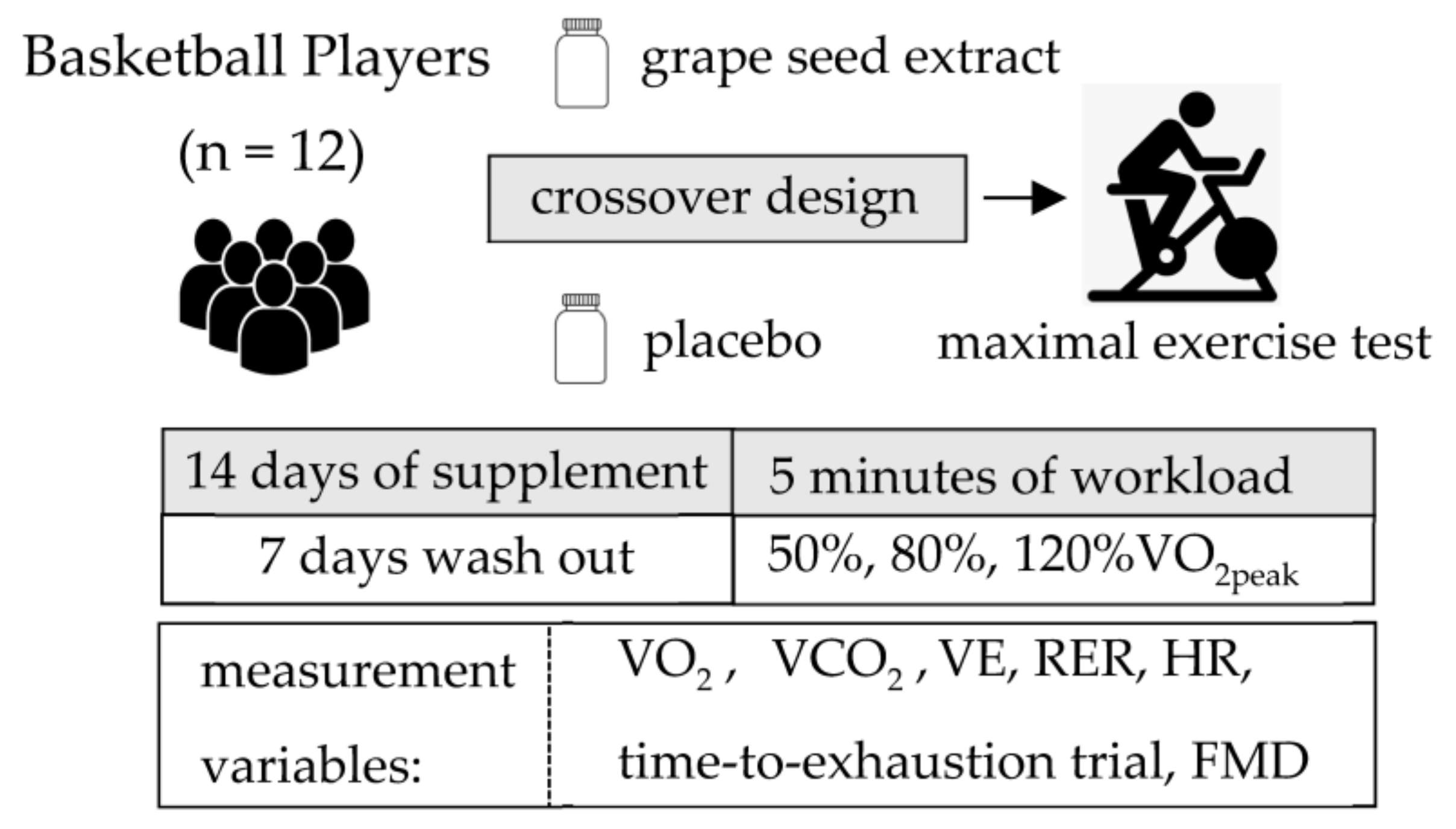 Ijerph 19 14223 g001