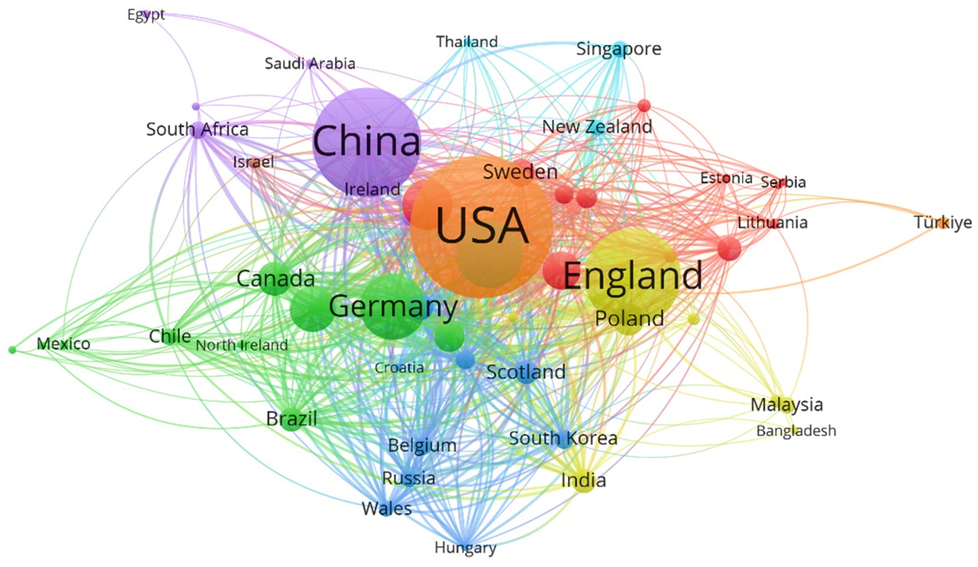 Ijerph 19 14227 g004 Ijerph 19 14227 g004