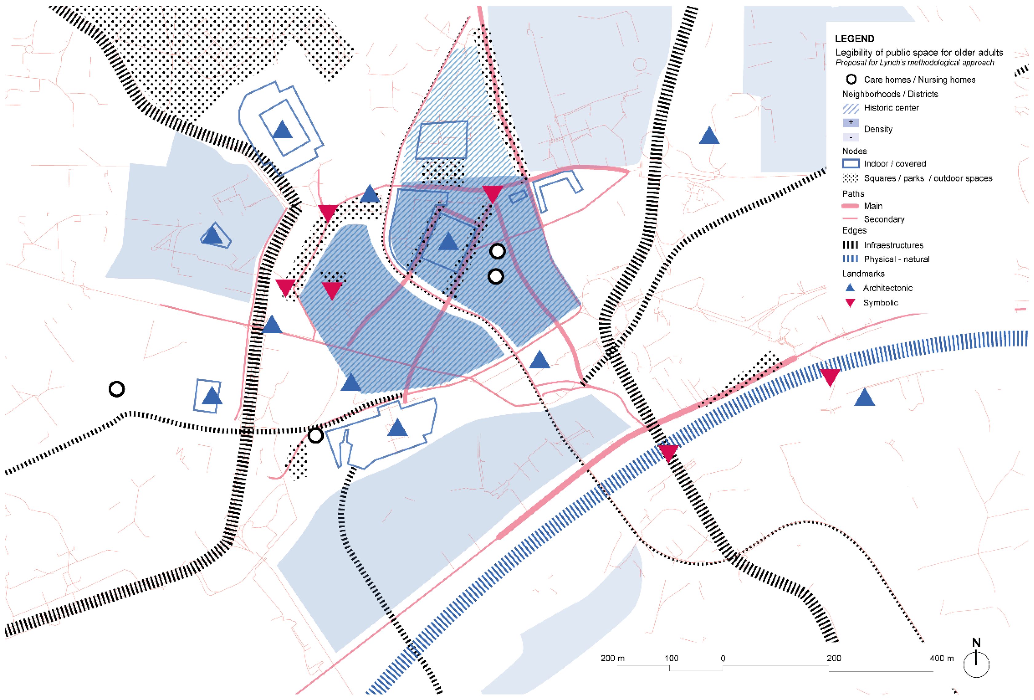 Ijerph 19 14233 g004