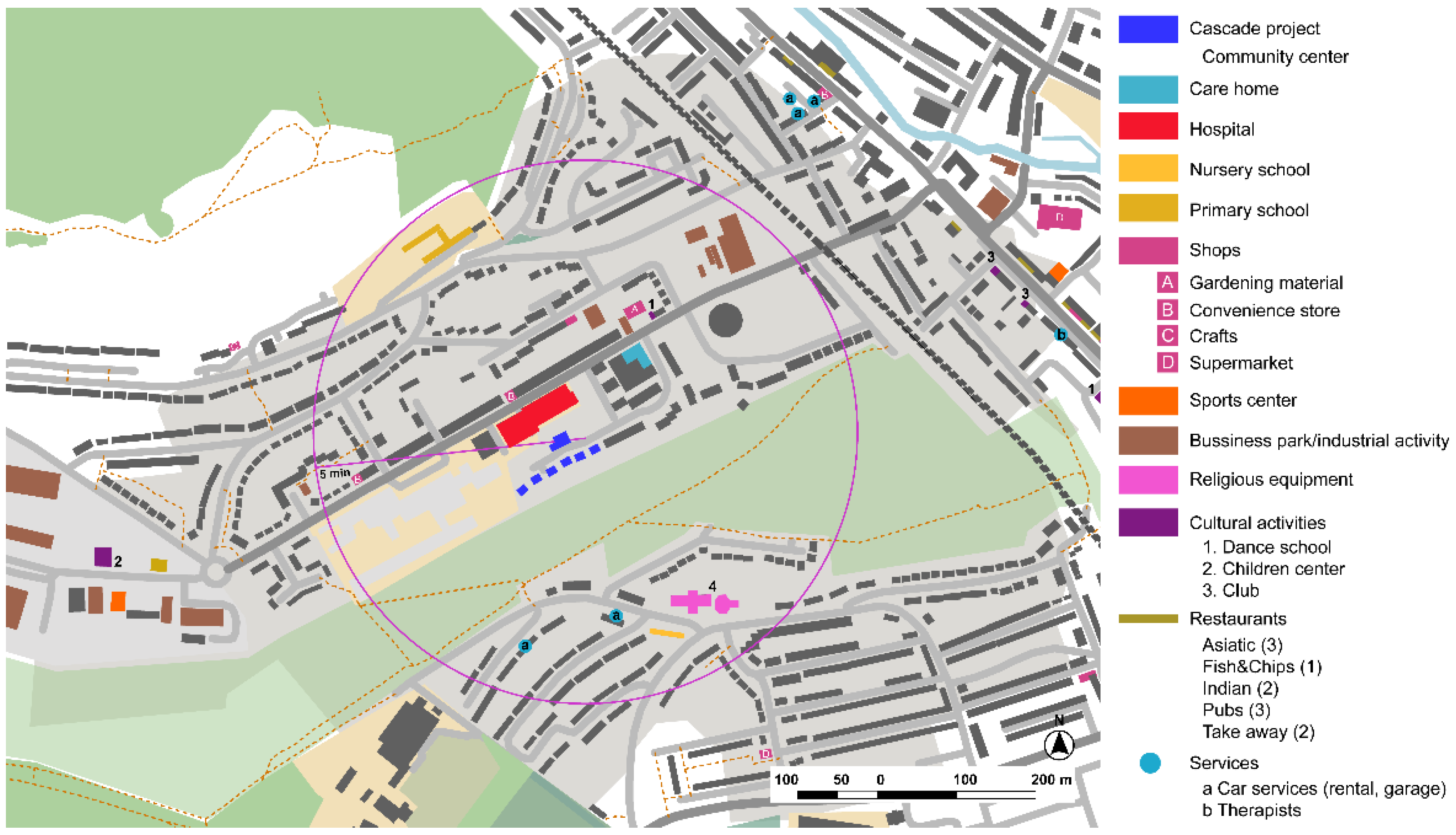 Ijerph 19 14233 g005