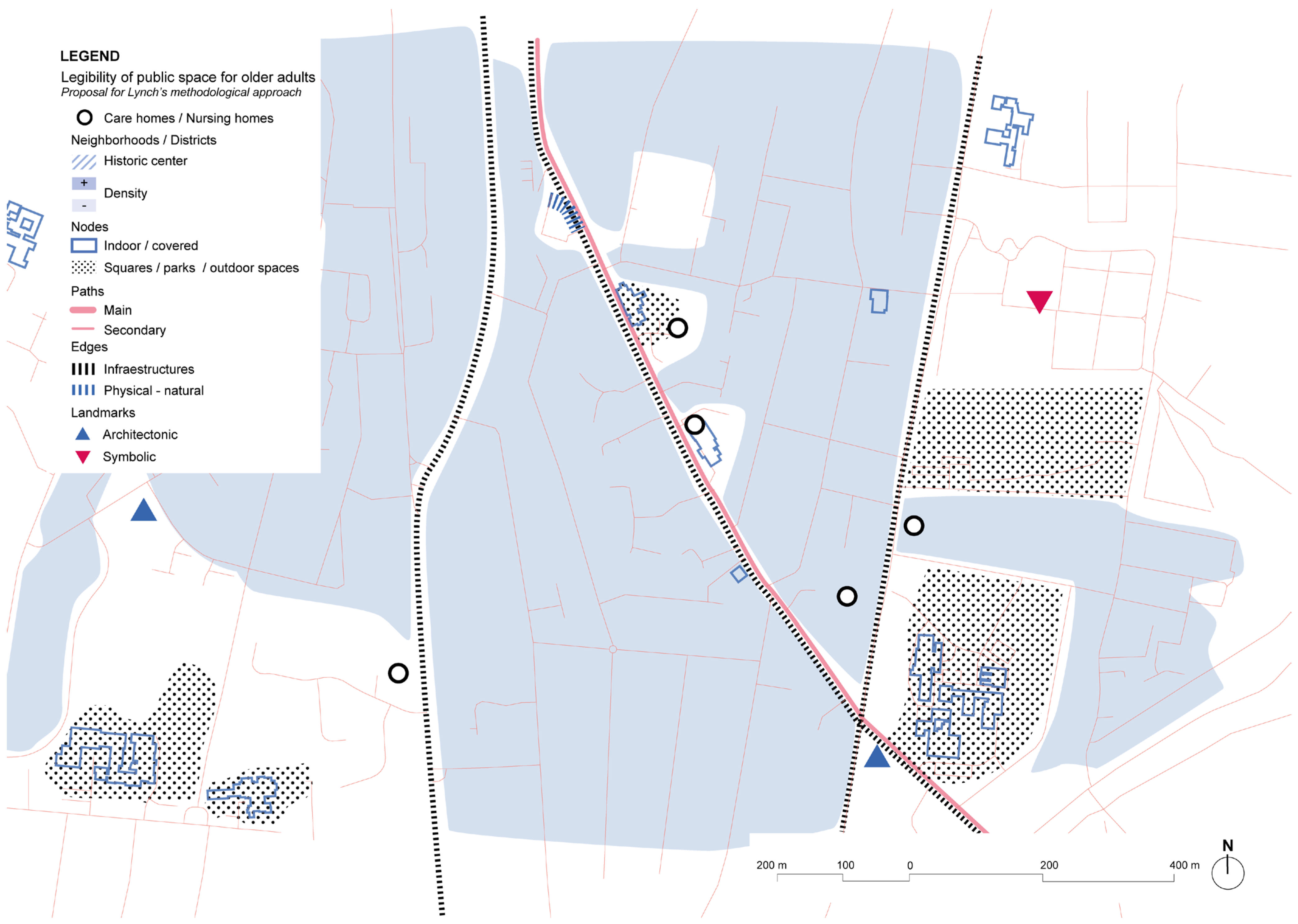 Ijerph 19 14233 g010