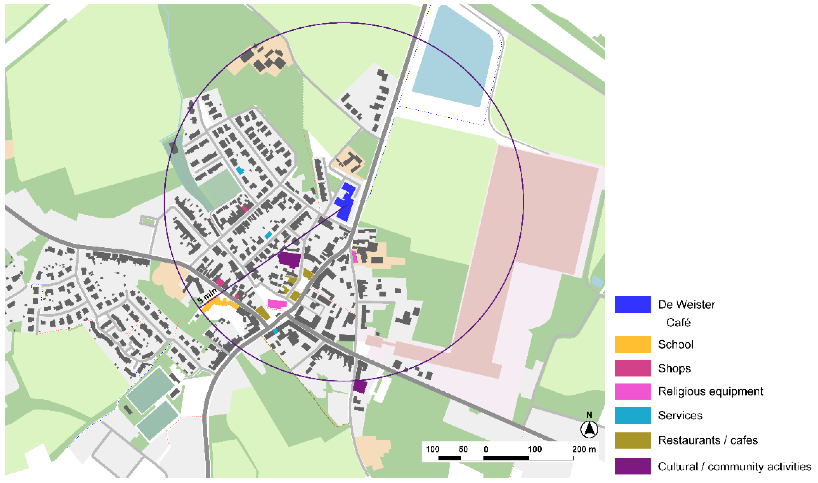 Ijerph 19 14233 g011