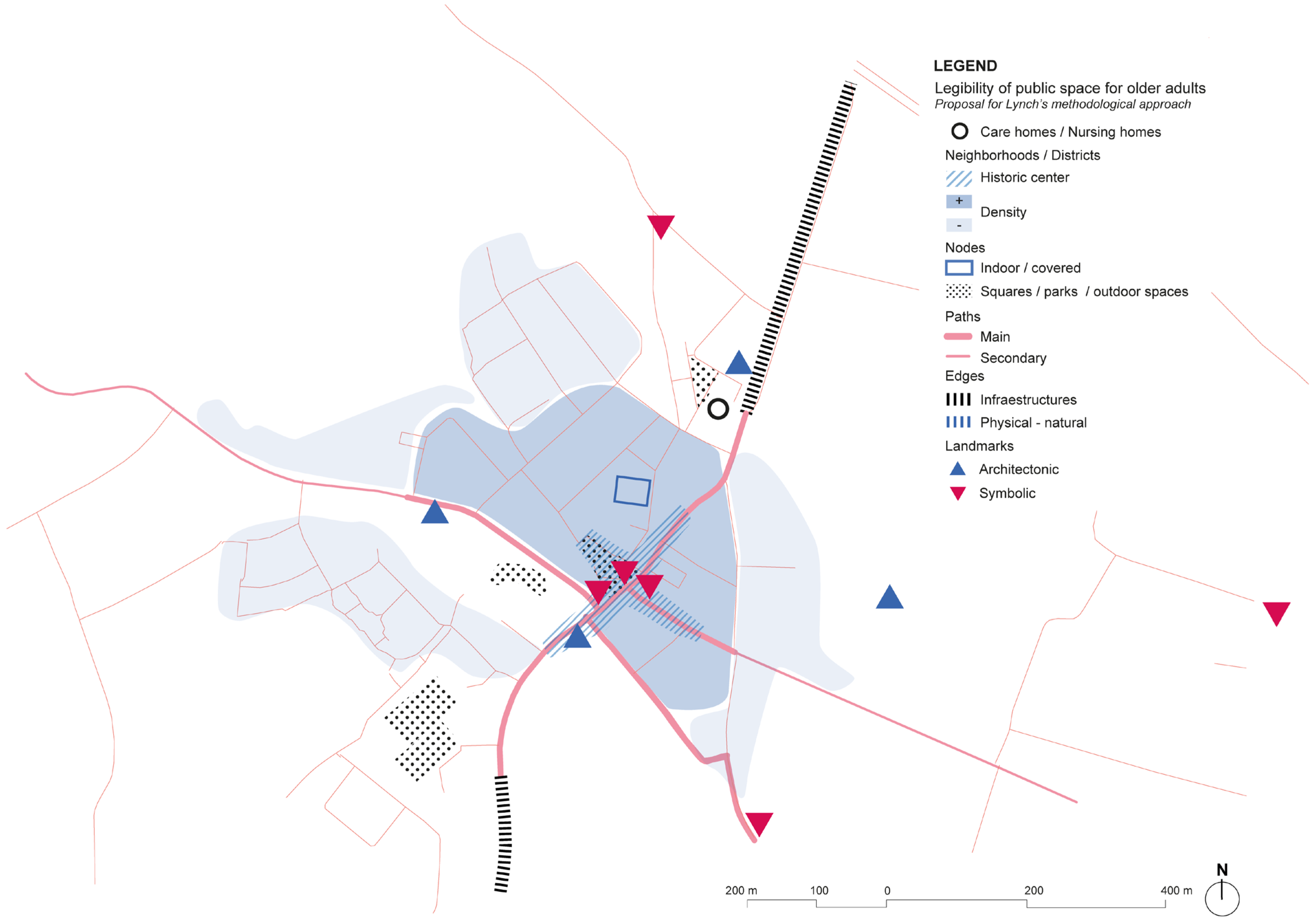 Ijerph 19 14233 g013