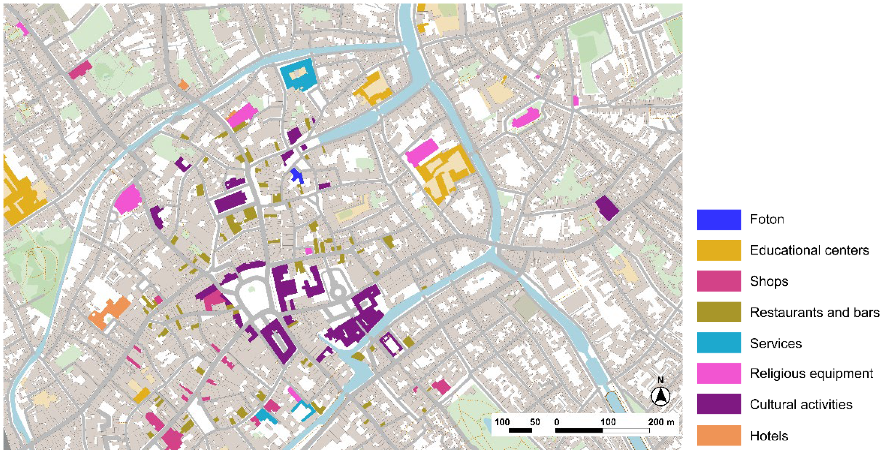 Ijerph 19 14233 g014