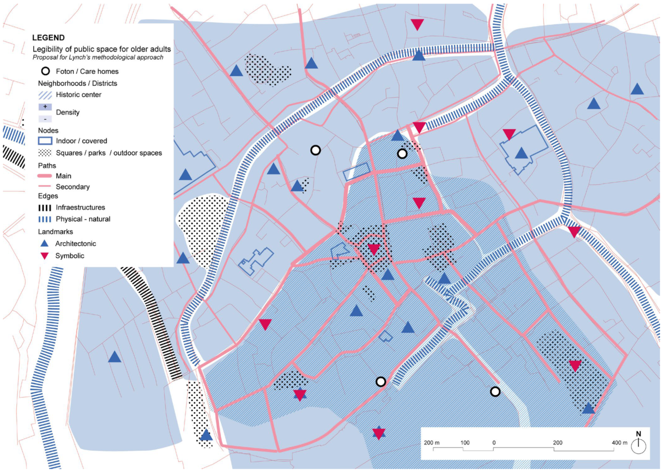 Ijerph 19 14233 g016